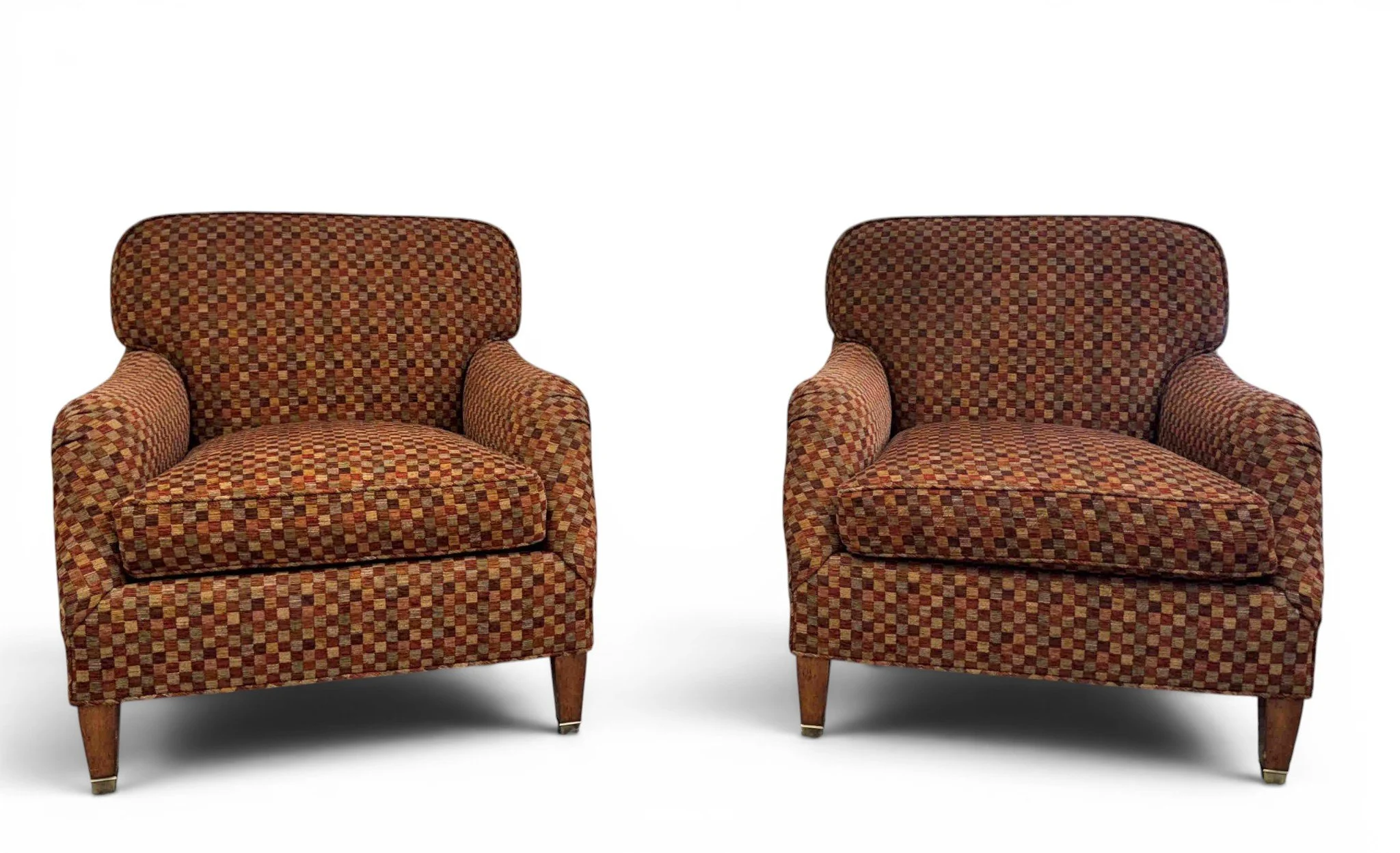 lewis-mittman-classic-lounge-chairs-pair-set-of-2-with-ottoman 12-sh.jpg