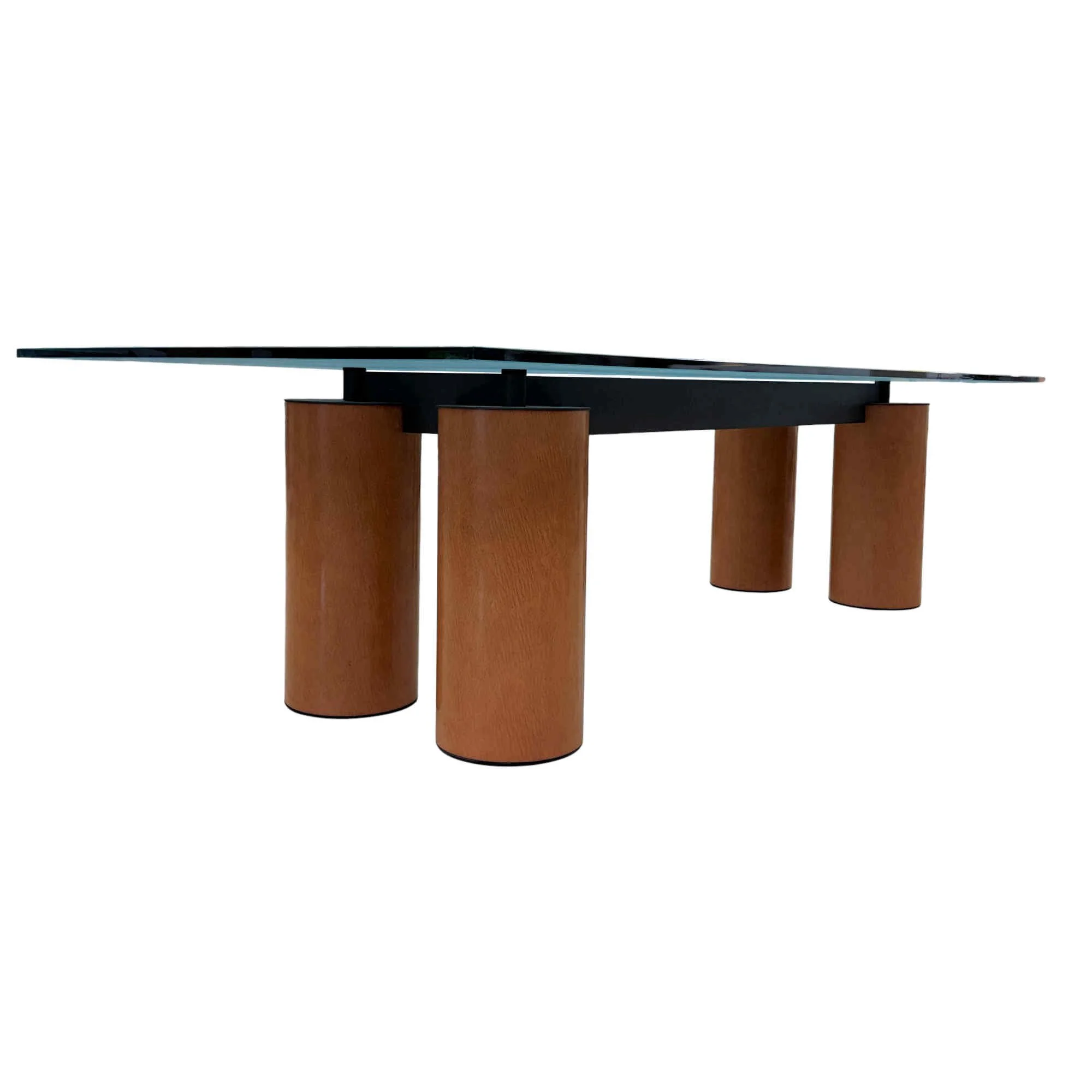 lella-massimo-vignelli-for-acerbis-serenissimo-dining-table 01sp.jpg