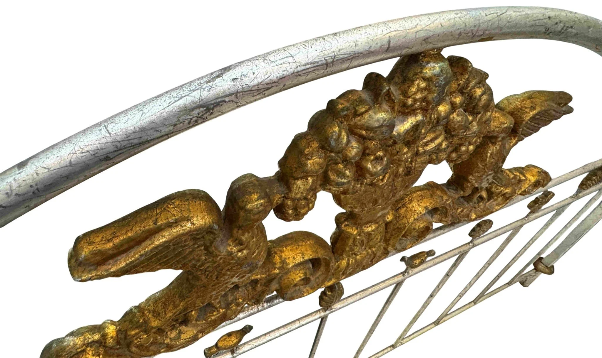vintage-distressed-silvered-iron-canopy-king-canopy-bed-with-gilt-accents 09-01..jpg