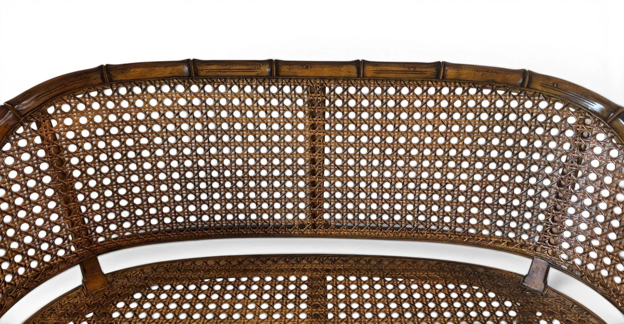 hollywood-regency-faux-bamboo-cane-settee 10-SH.jpg