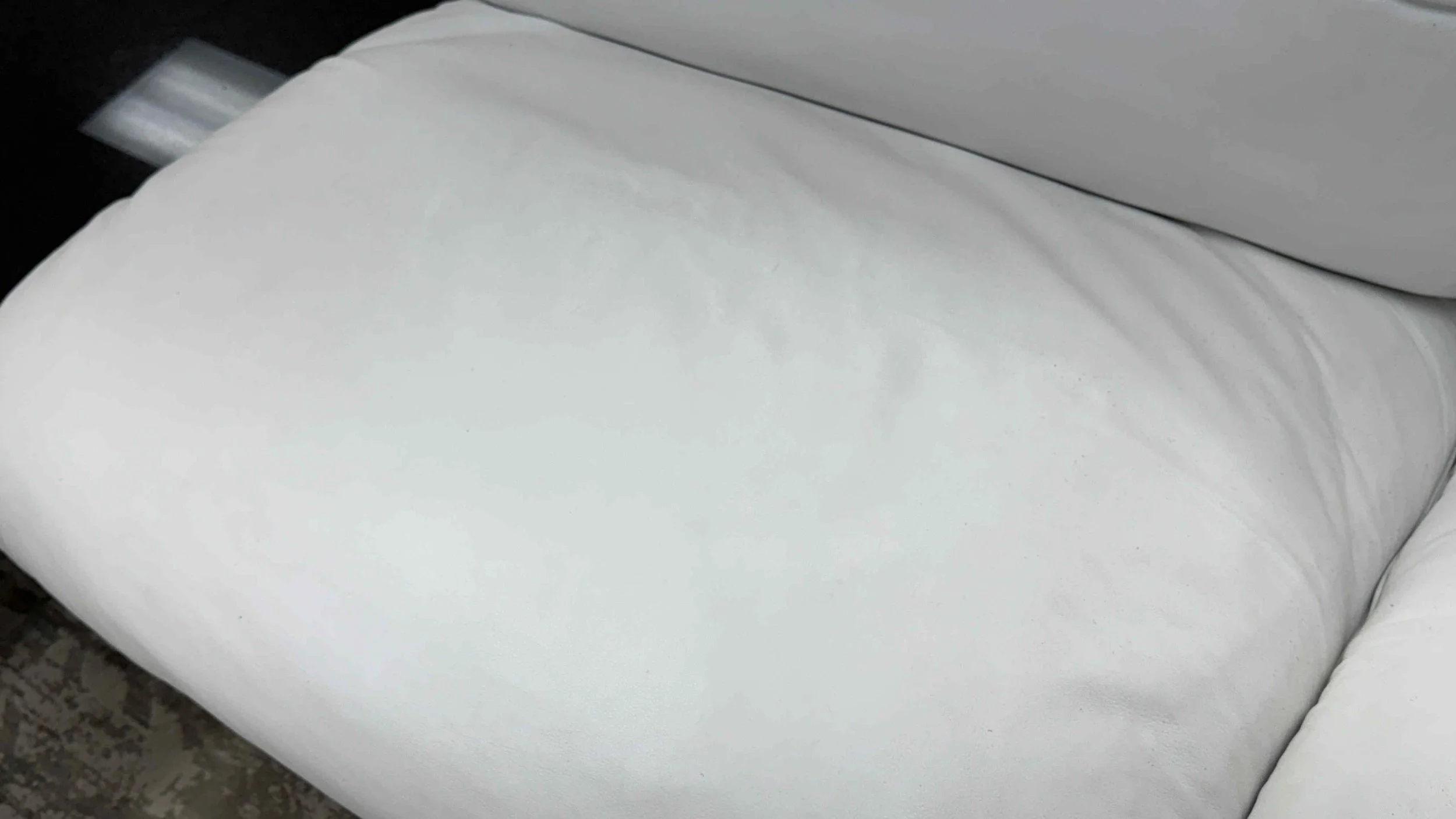 poltrona-frau-modern-leather-ouverture-3-piece-sofa-sectional-coffee-table-modular-configurable 14..jpg