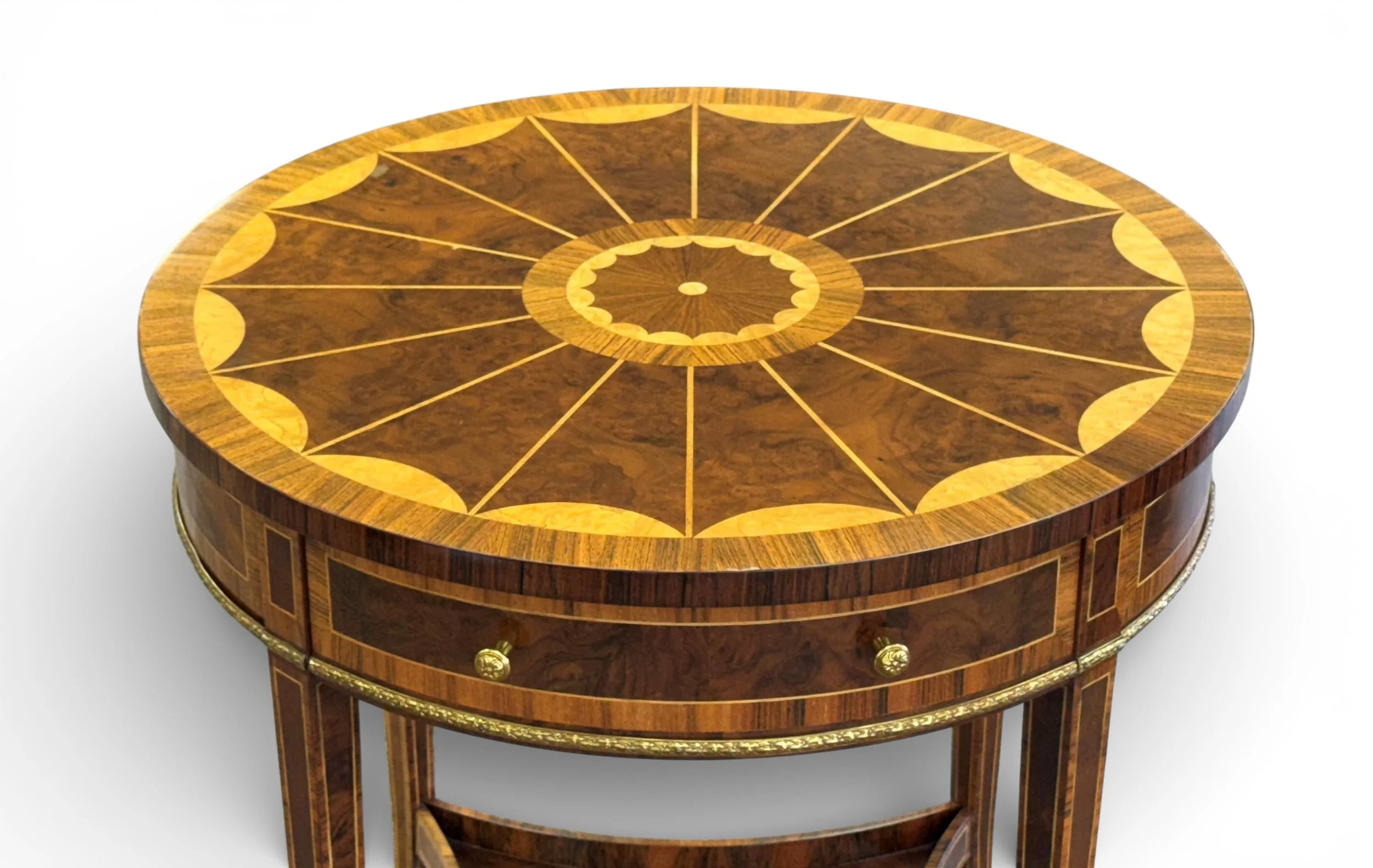 maitland-smith-marquetry-inlaid-occaisional-round-side-table 05-sh.jpg