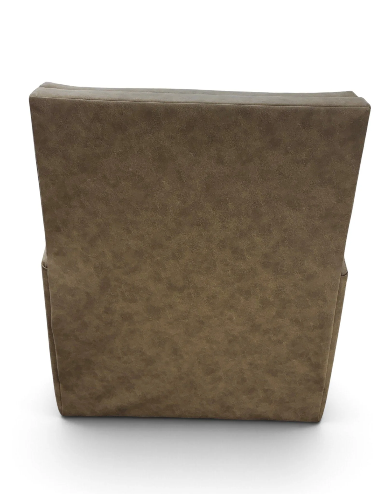 kravet-simms-recliner-pair-set-of-2 04-sh.jpg