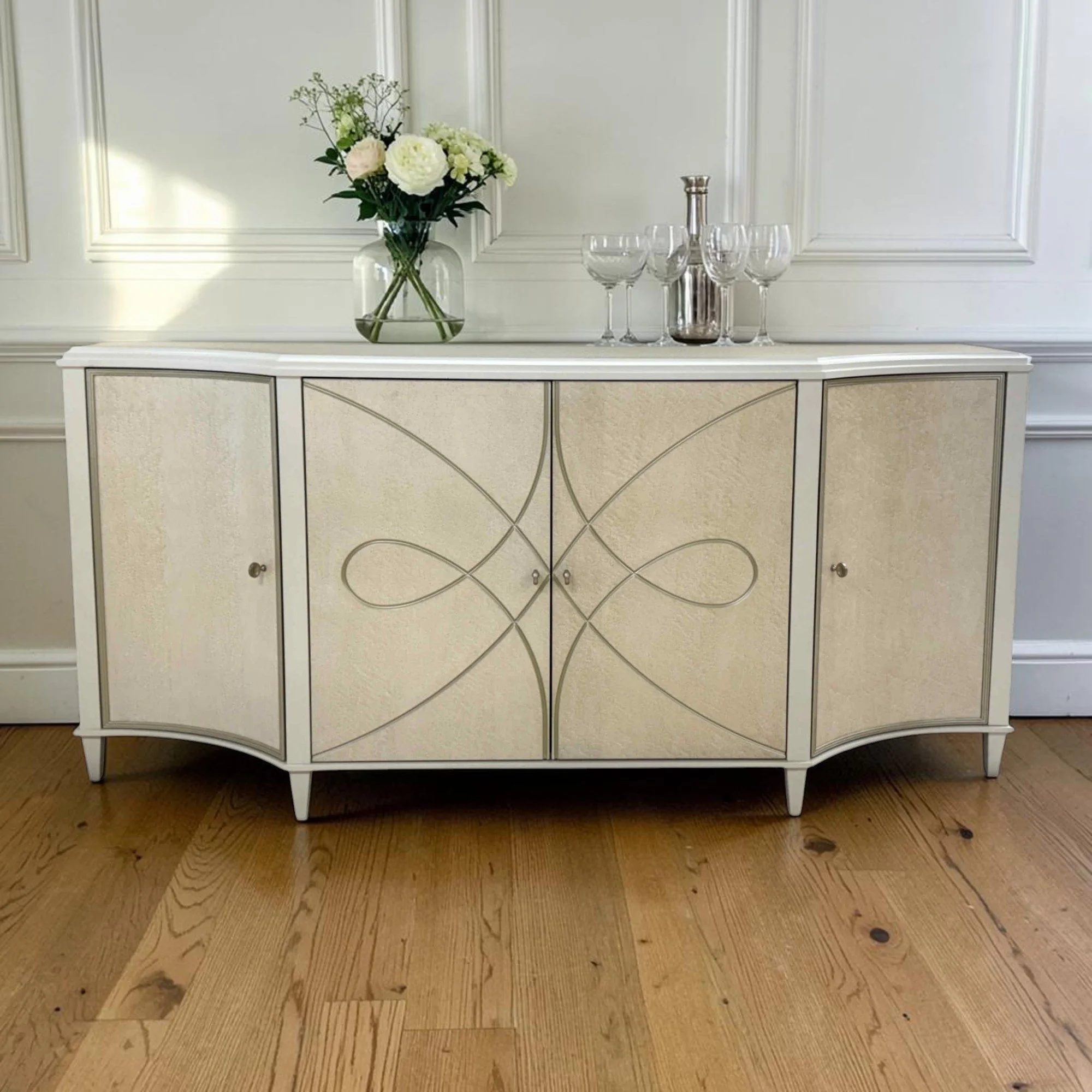 caracole-eye-candy-serpentine-sideboard-buffet-credenza 00etsy.jpg