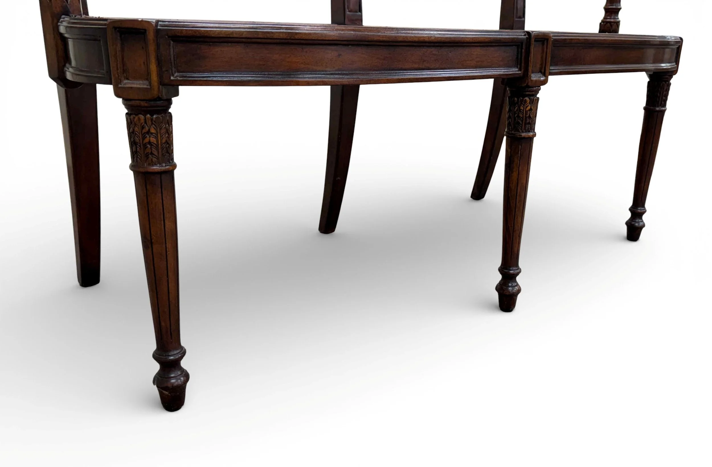 theodore-alexander-regency-cane-seat-carved-wood settee 12-sh.jpg