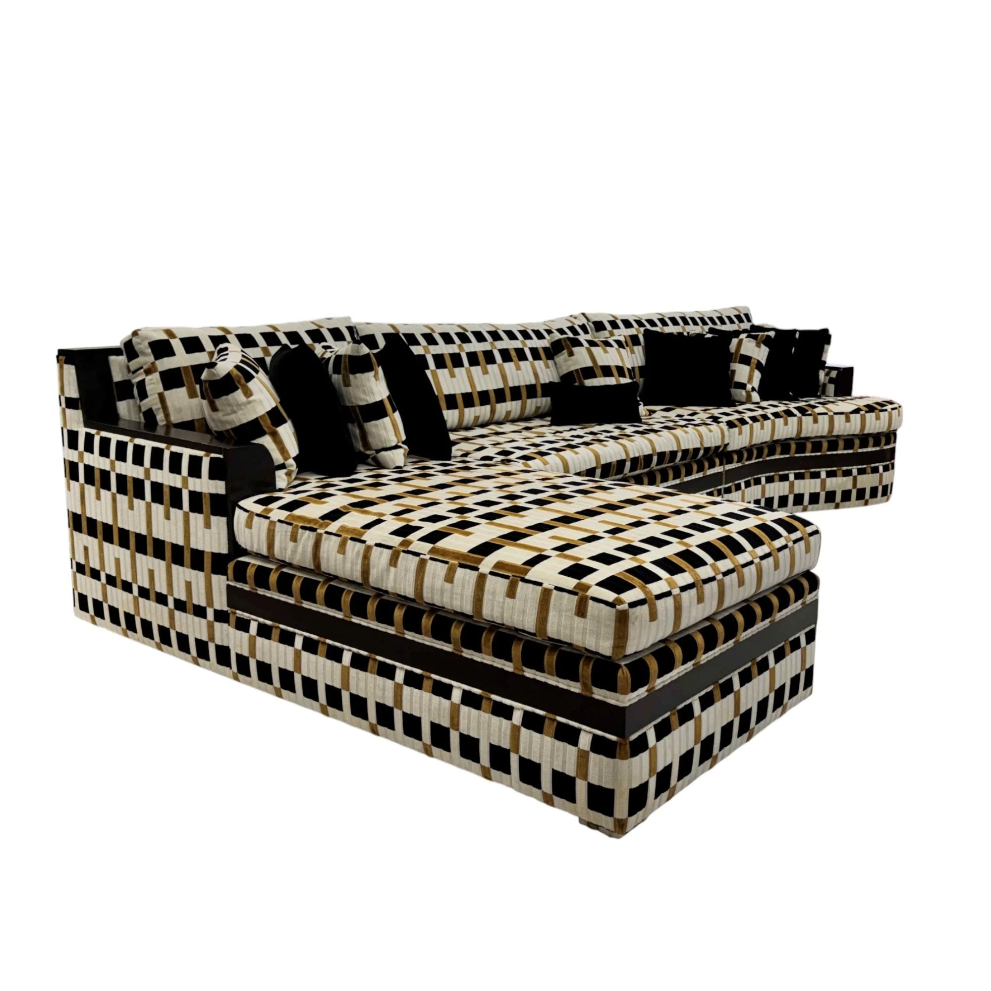 vintage-1970s-sectional 02sp.jpg