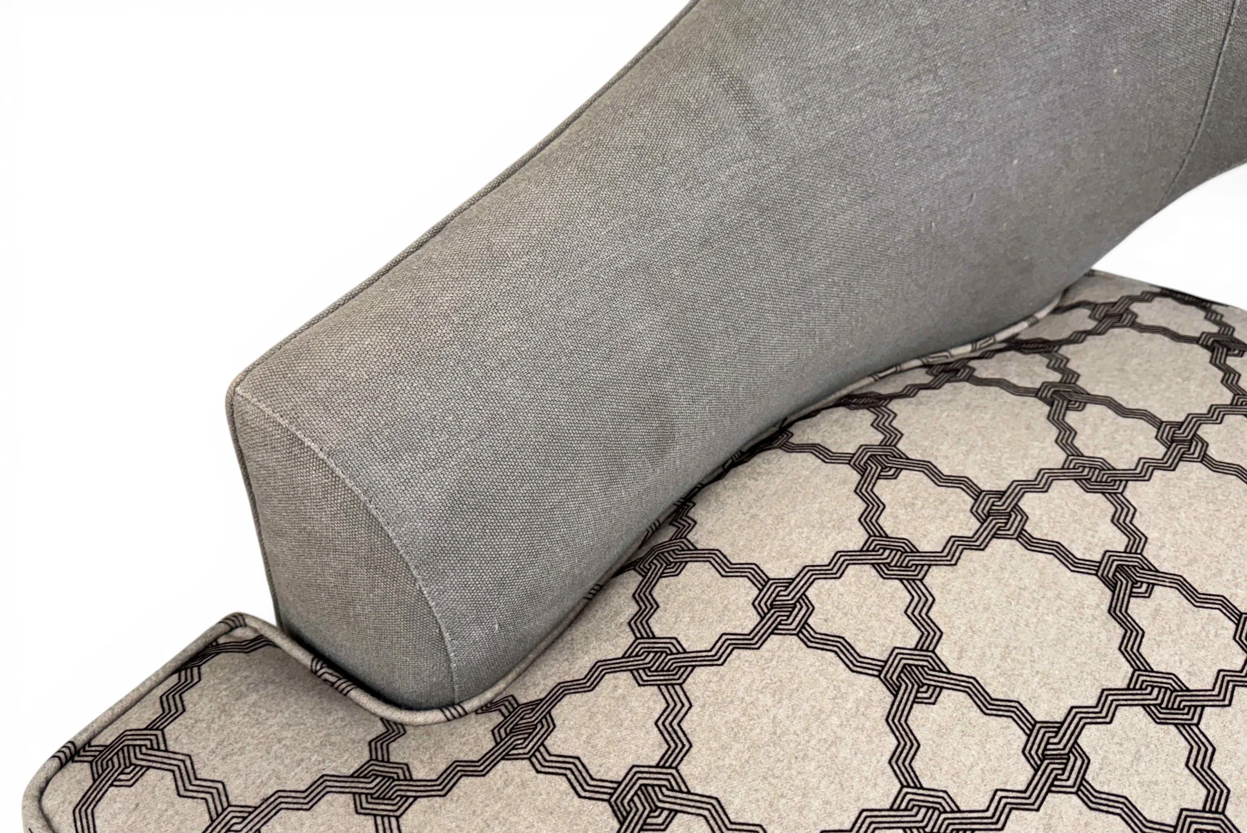 baker-jean-louis-deniot-carnelian-lounge-chair-set-pair-of-2 r01-sh.jpg