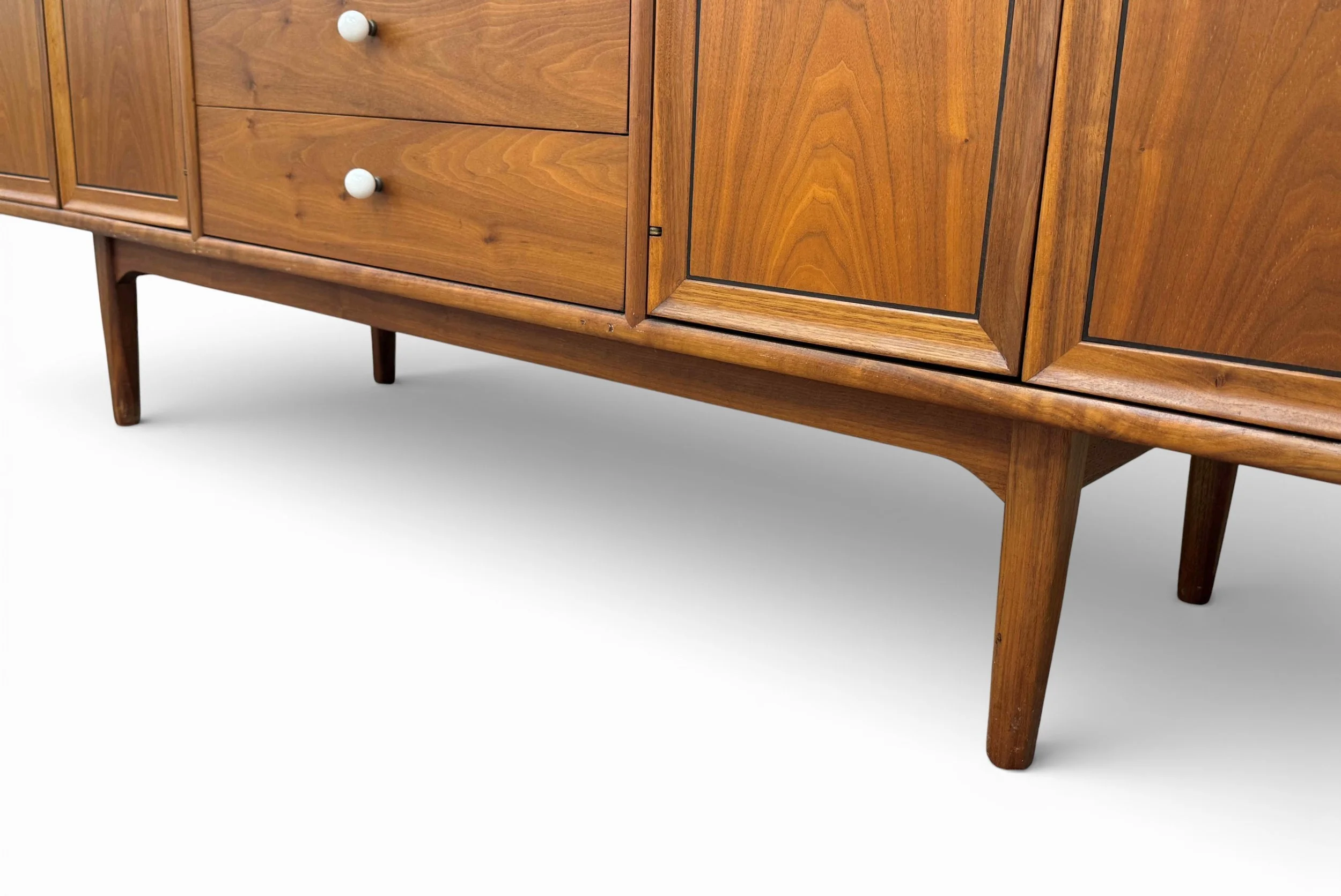 mid-century-kipp-stuart-drexel-buffet-sideboard-credenza 16-sh.jpg