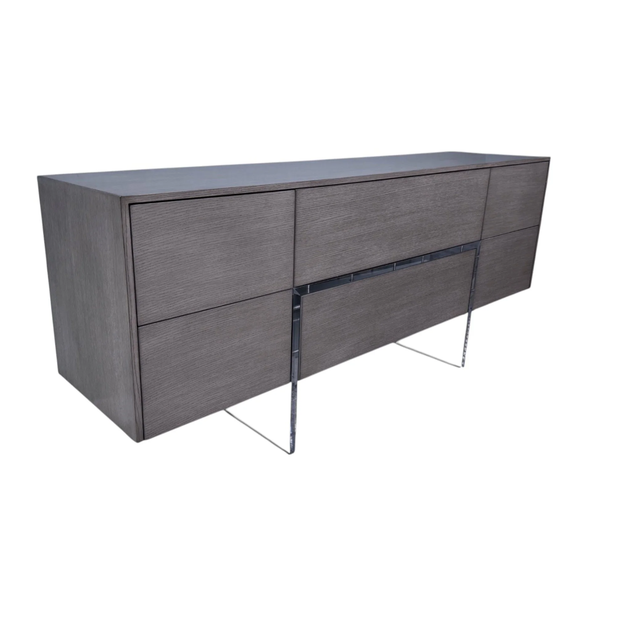 belle-meade-signature-athena-chest-of-drawers-dresser 00aSP.jpg (Copy)