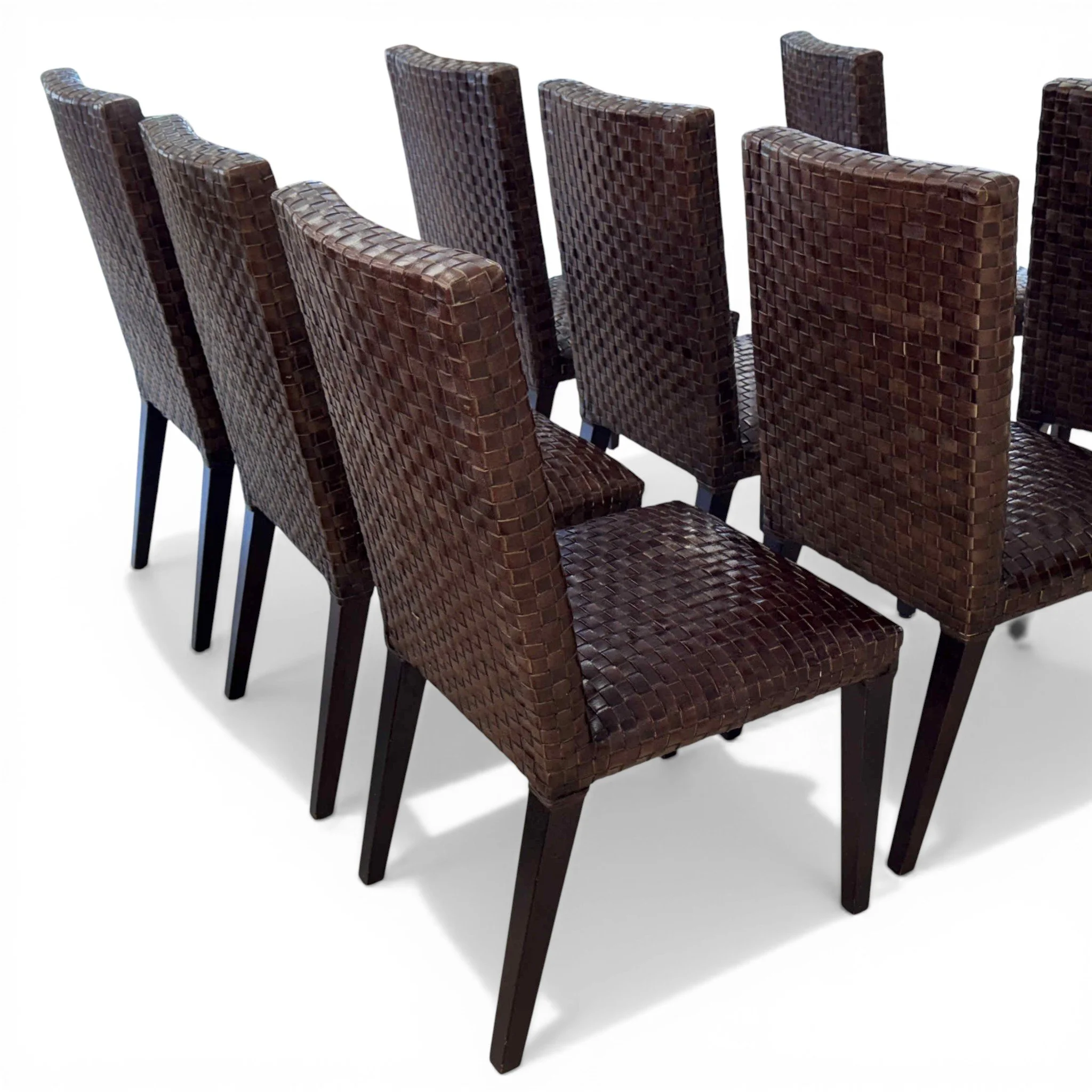 stone-international-italy-italian-woven-leather-dining-chairs-set-of-8 04-sh - Copy.jpg