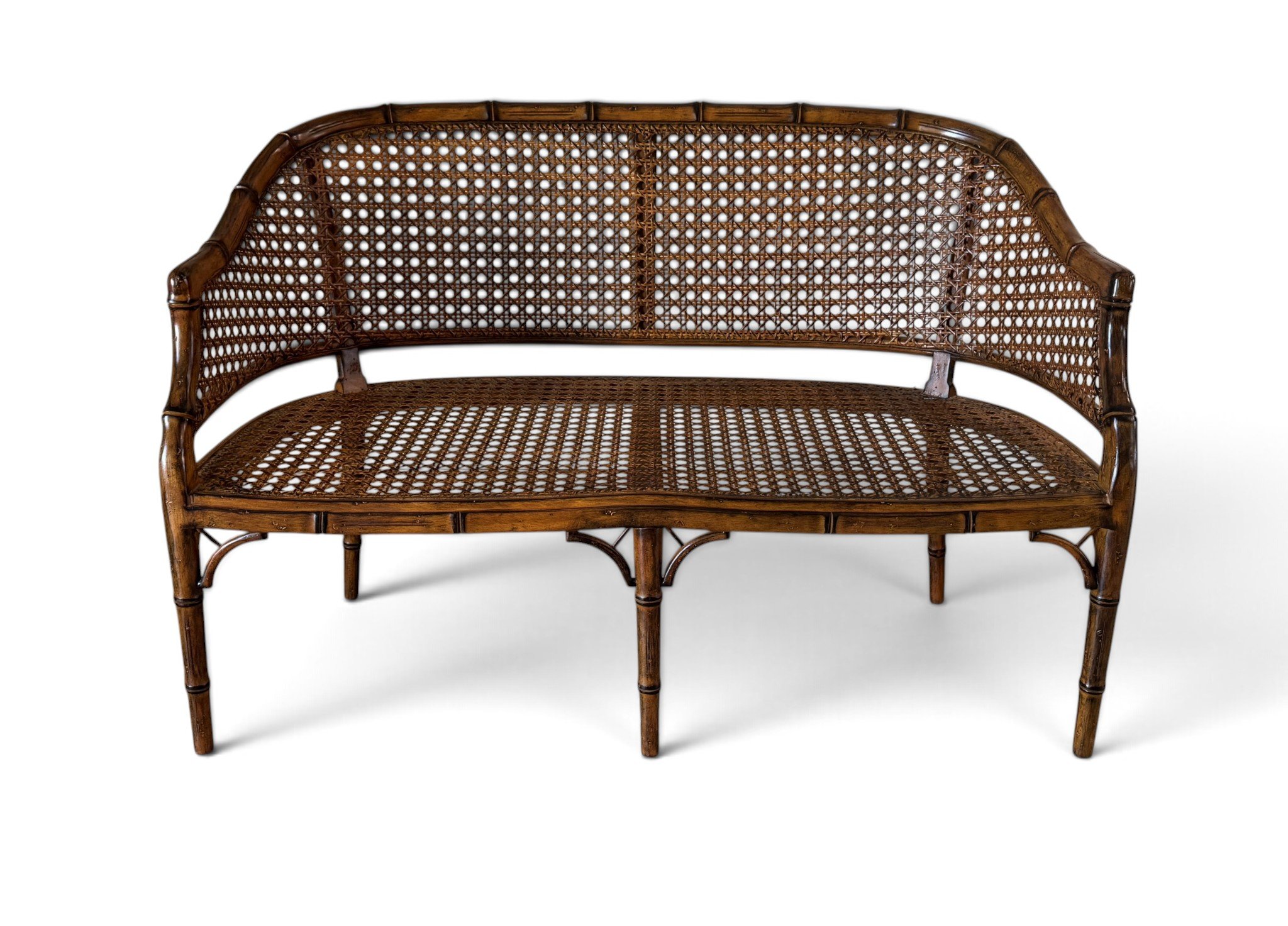 hollywood-regency-faux-bamboo-cane-settee 00-SH.jpg