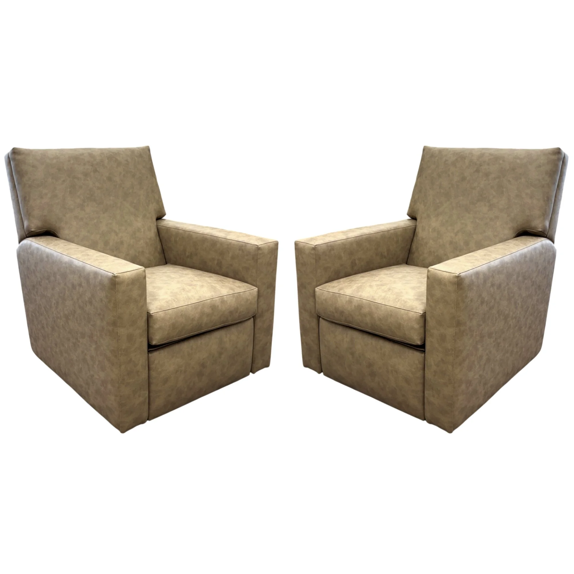 kravet-simms-recliner-pair-set-of-2 00sp.jpg