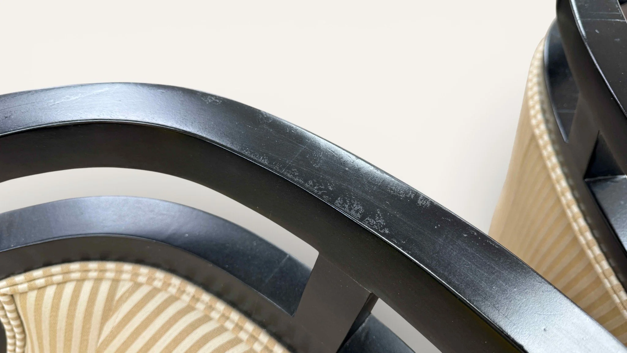 century-jay-spectre-wallis-simpson-lounge-chairs-ottomans-set-pair-of-2 15-sh.jpg