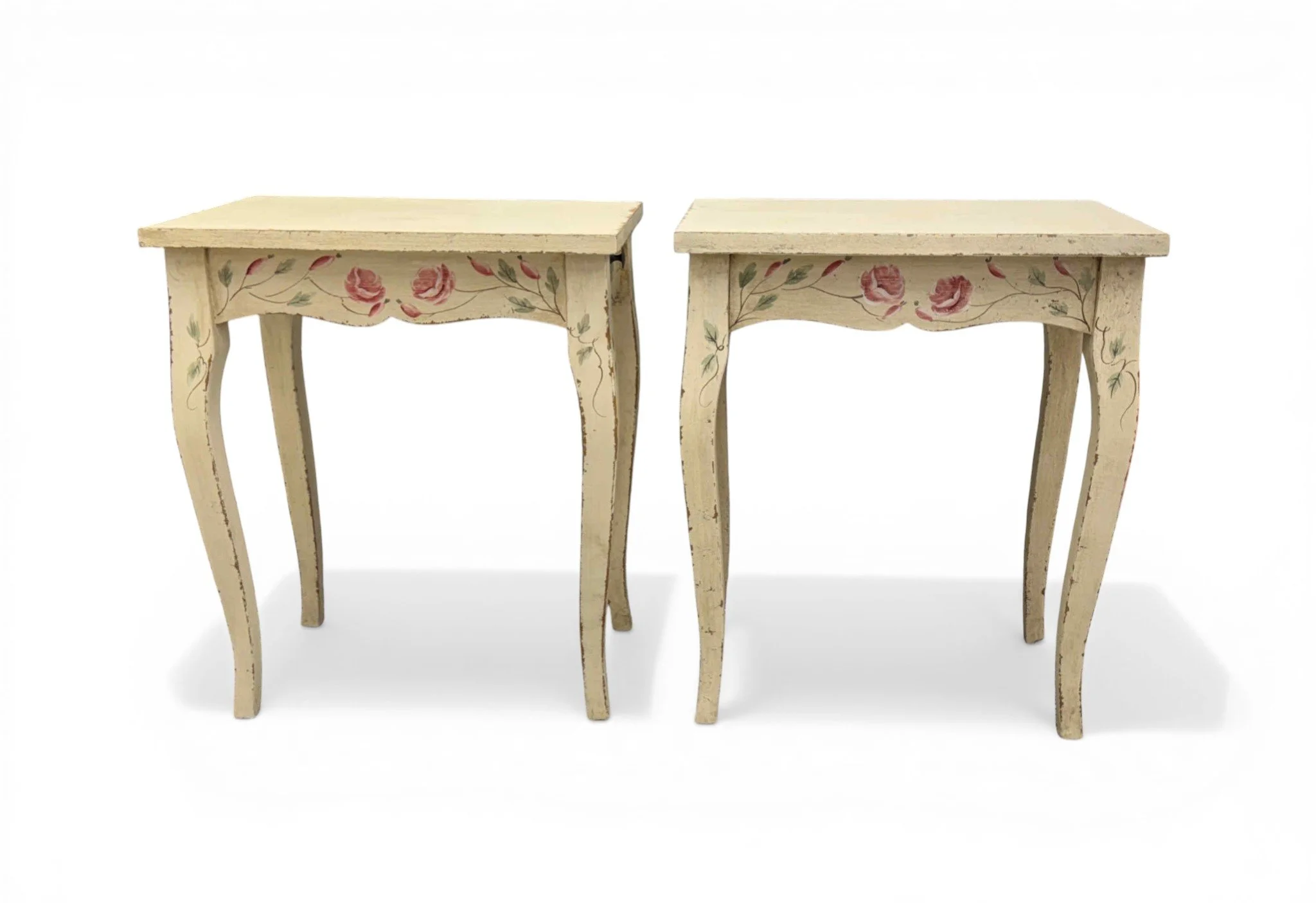 french-country-shabby-chic-hand-painted-side-tables-nightstands-pair-set-of-2 04-sh.jpg
