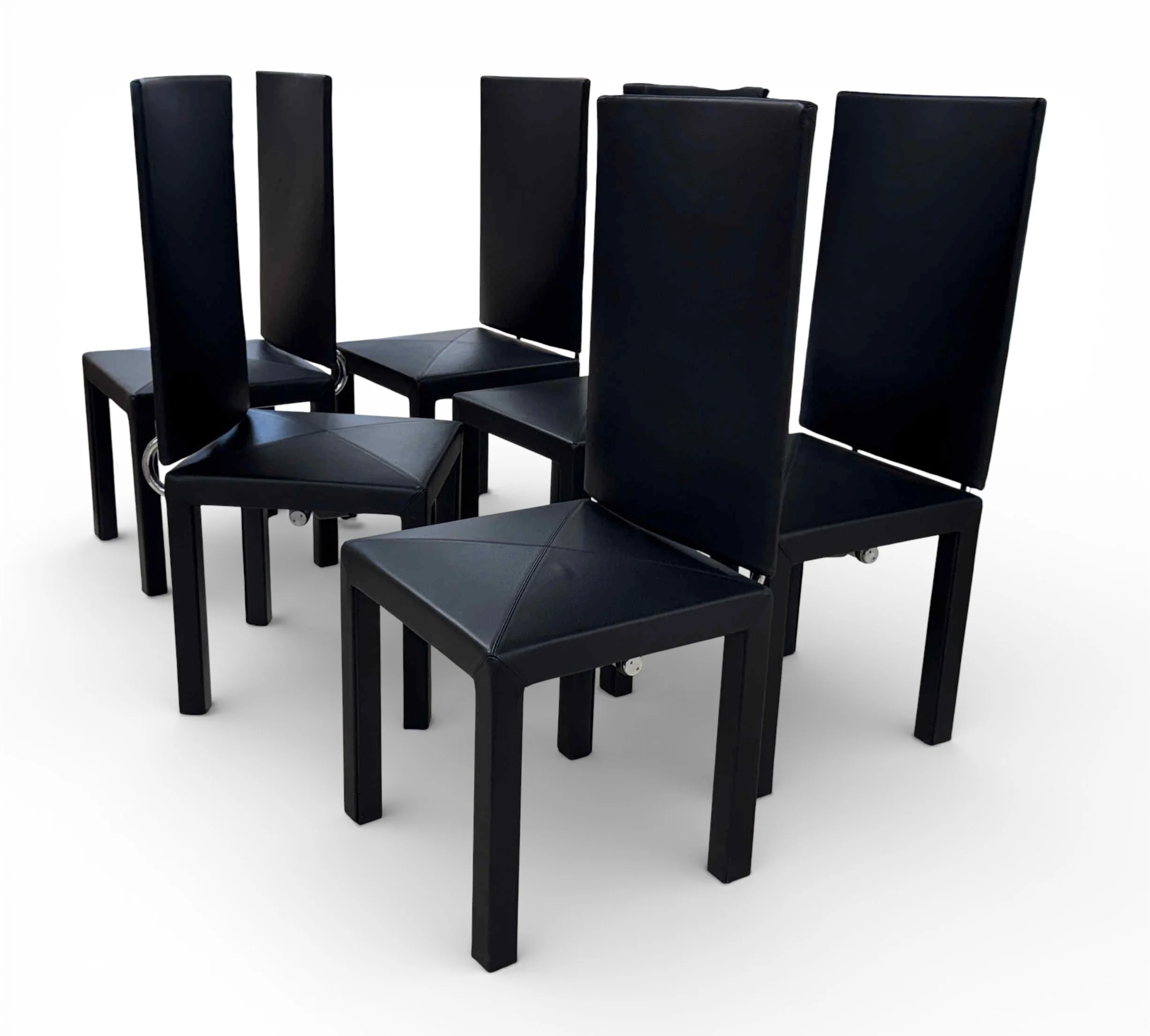 paolo-piva-bb-italia-arcadia-high-back-dining-chairs-set-of-6 02-sh.jpg