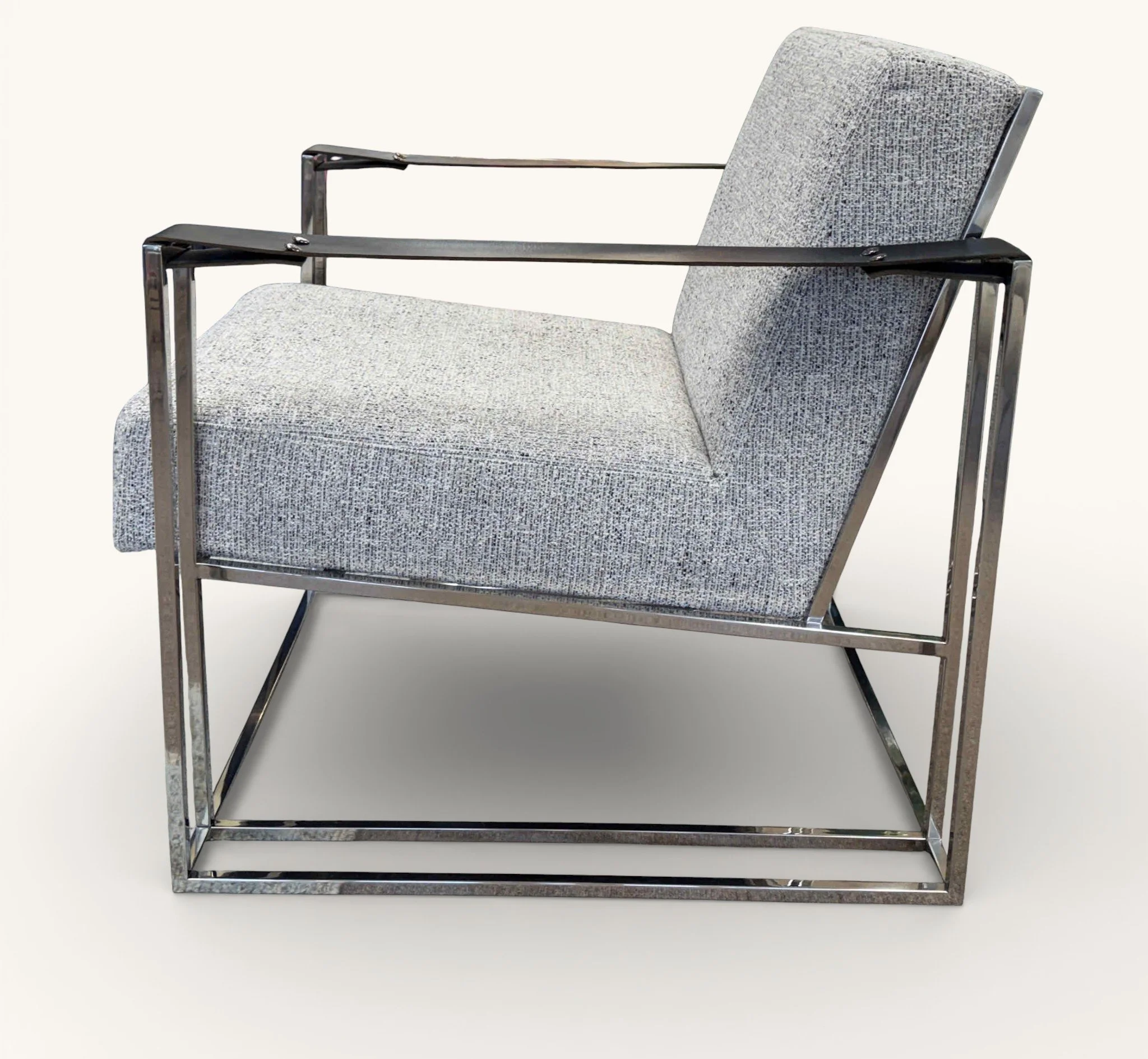 bernhardt-dekker-sling-arm-chrome-lounge-chairs-pair-set-of-2 a03-sh.jpg