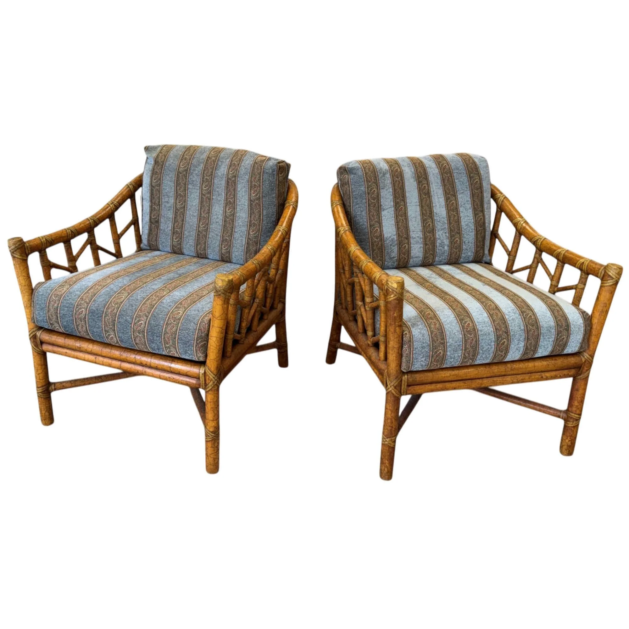 vintage-mcguire-rattan=leather-bamboo-club-lounge-chairs-pair-set-of-2 00sp.jpg