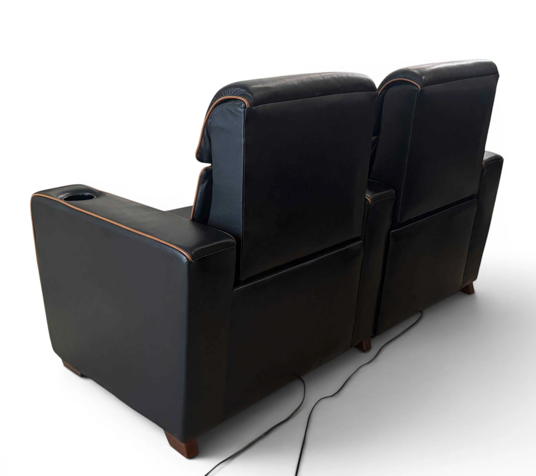 leathercraft-black-leather-motorized-electric-reclining-theater-seat-set-2 07-sh.jpg