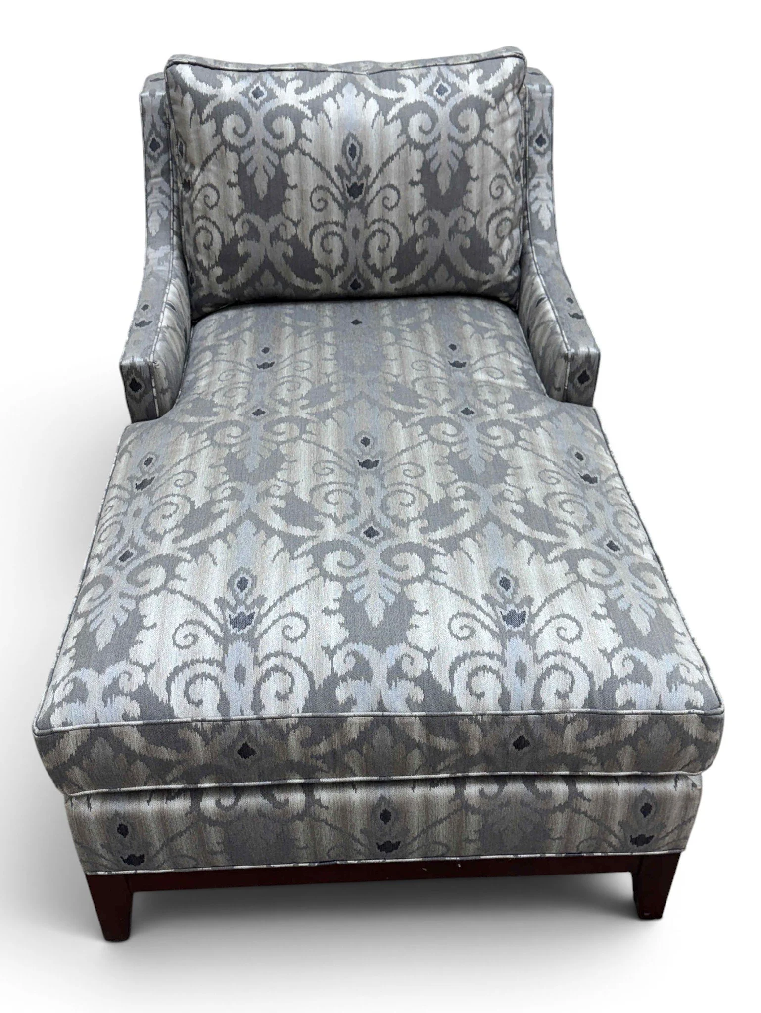 hickory-chair-pearson-chaise-lounge 11-sh.jpg