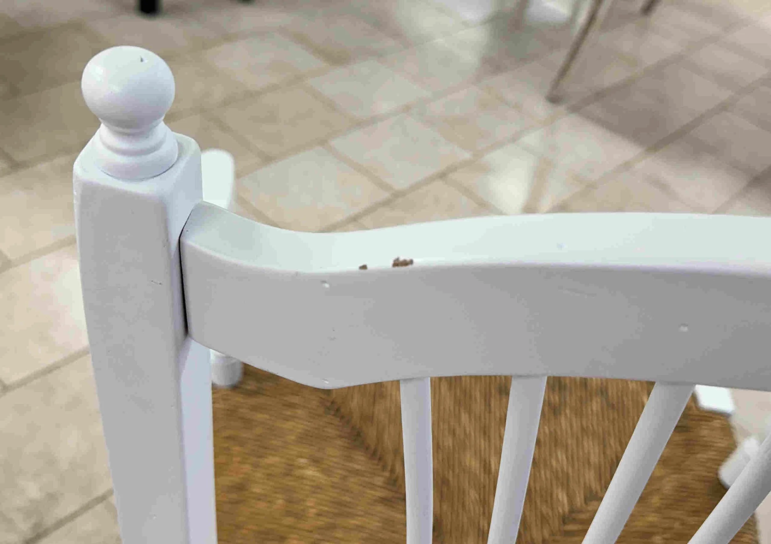 sheaf-back-french-country-coastal-vintage-painted-rush-seat-dining-chairs-set-of-8 13.jpg (Copy)