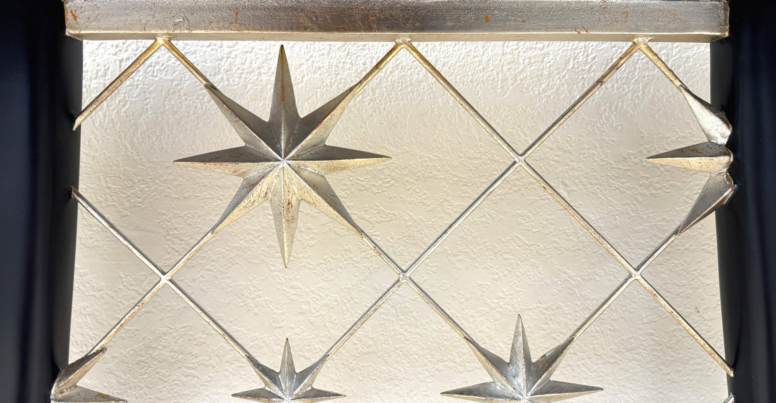 christopher-guy-silver-constellation-console-table 09a.jpg
