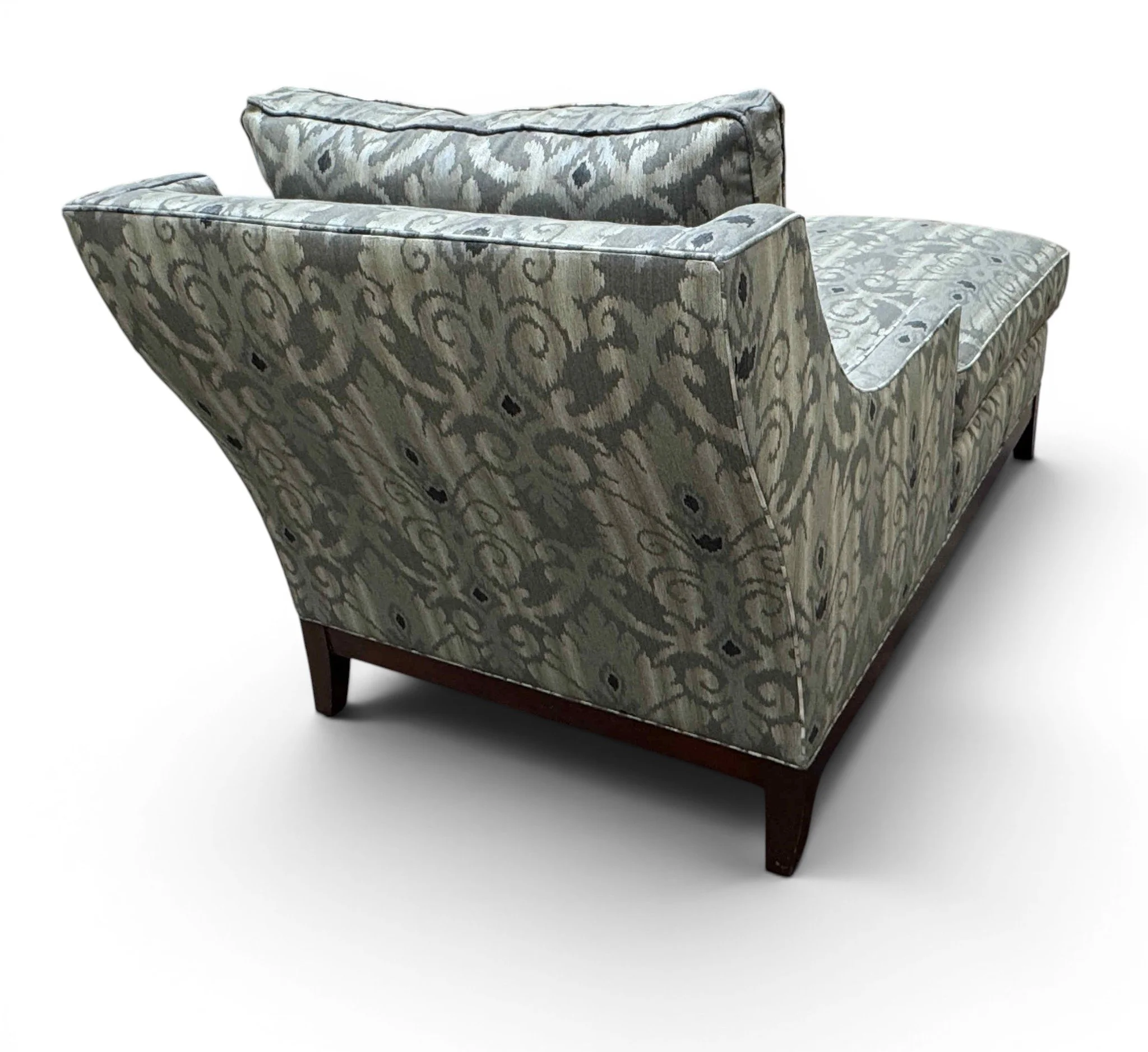 hickory-chair-pearson-chaise-lounge 05-sh.jpg