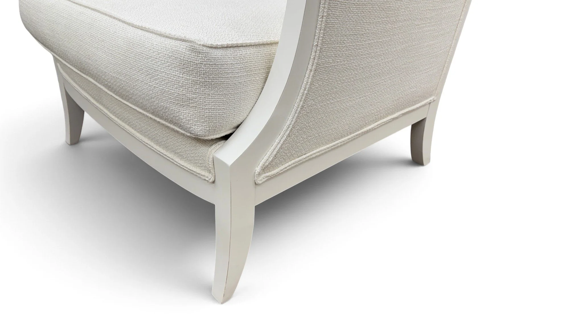 ethan-allen-grayson-exposed-wood-chinese-chippendal-fretwork-lounge-chair-ottoman-set 18-sh.jpg