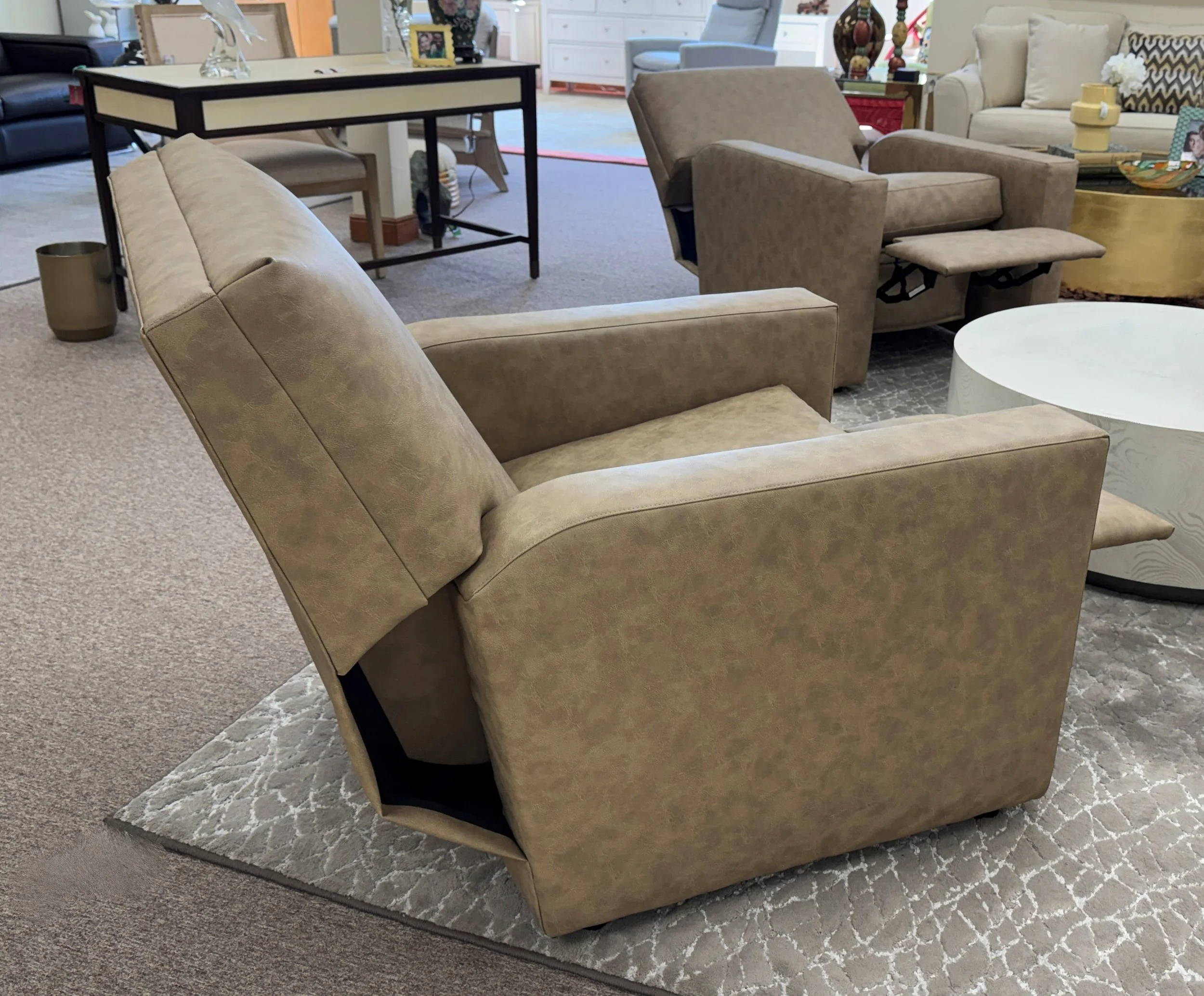 kravet-simms-recliner-pair-set-of-2 10.jpg