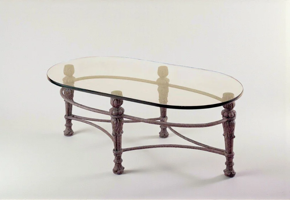 murrays-iron-works-iron-louis-xv-glass-top-coffee-table room01.jpg