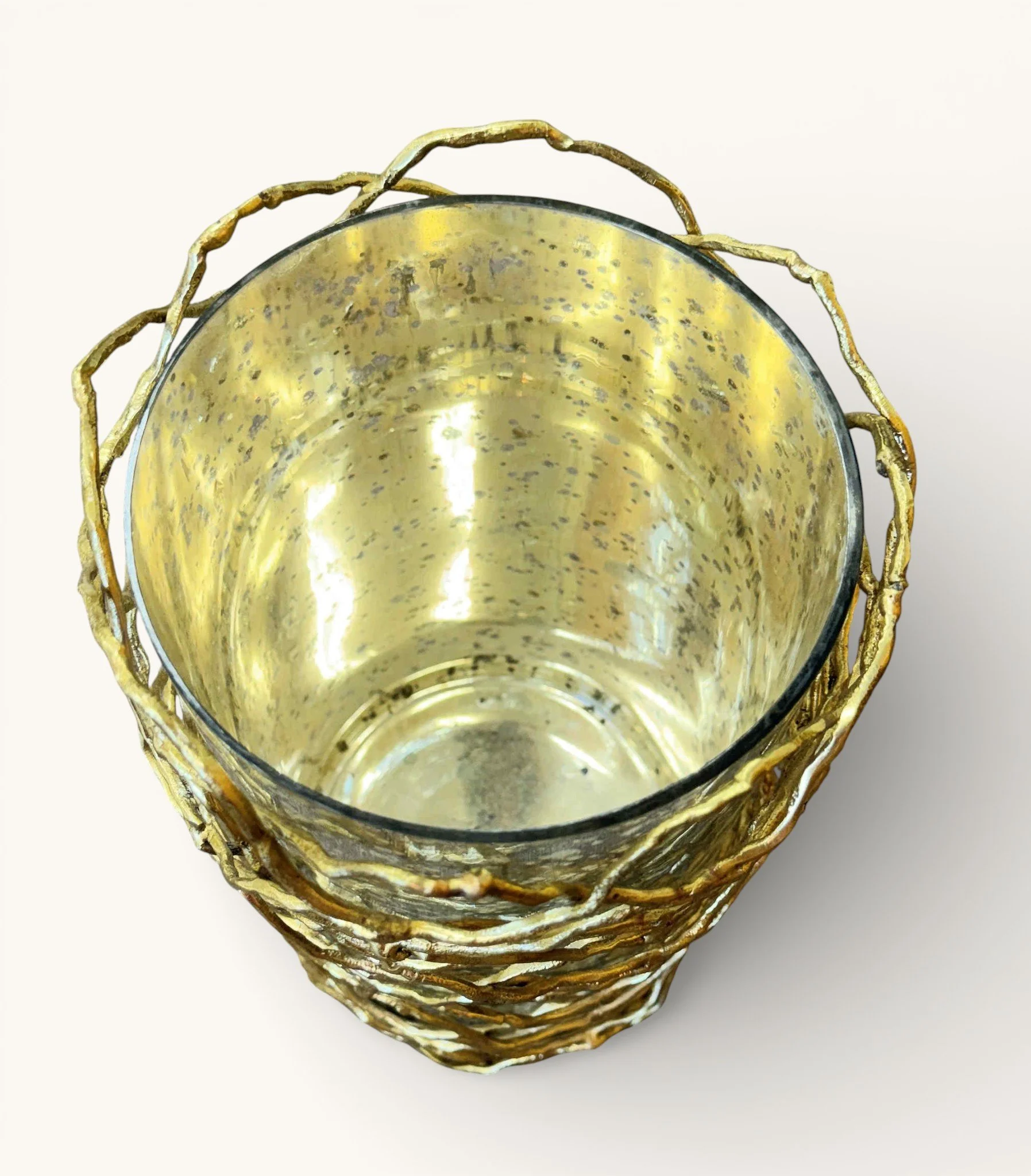 john-richard-woven-brass-candle-holder-set-pair-of-2 04-sh.jpg