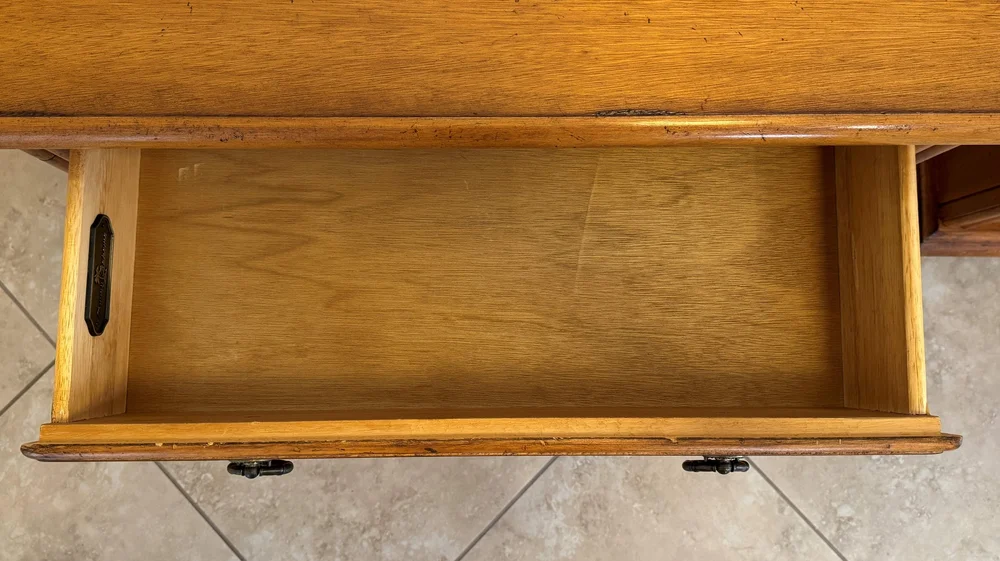 Tommy Bahama Lexington Coffee Table Tommy Bahama Lexington