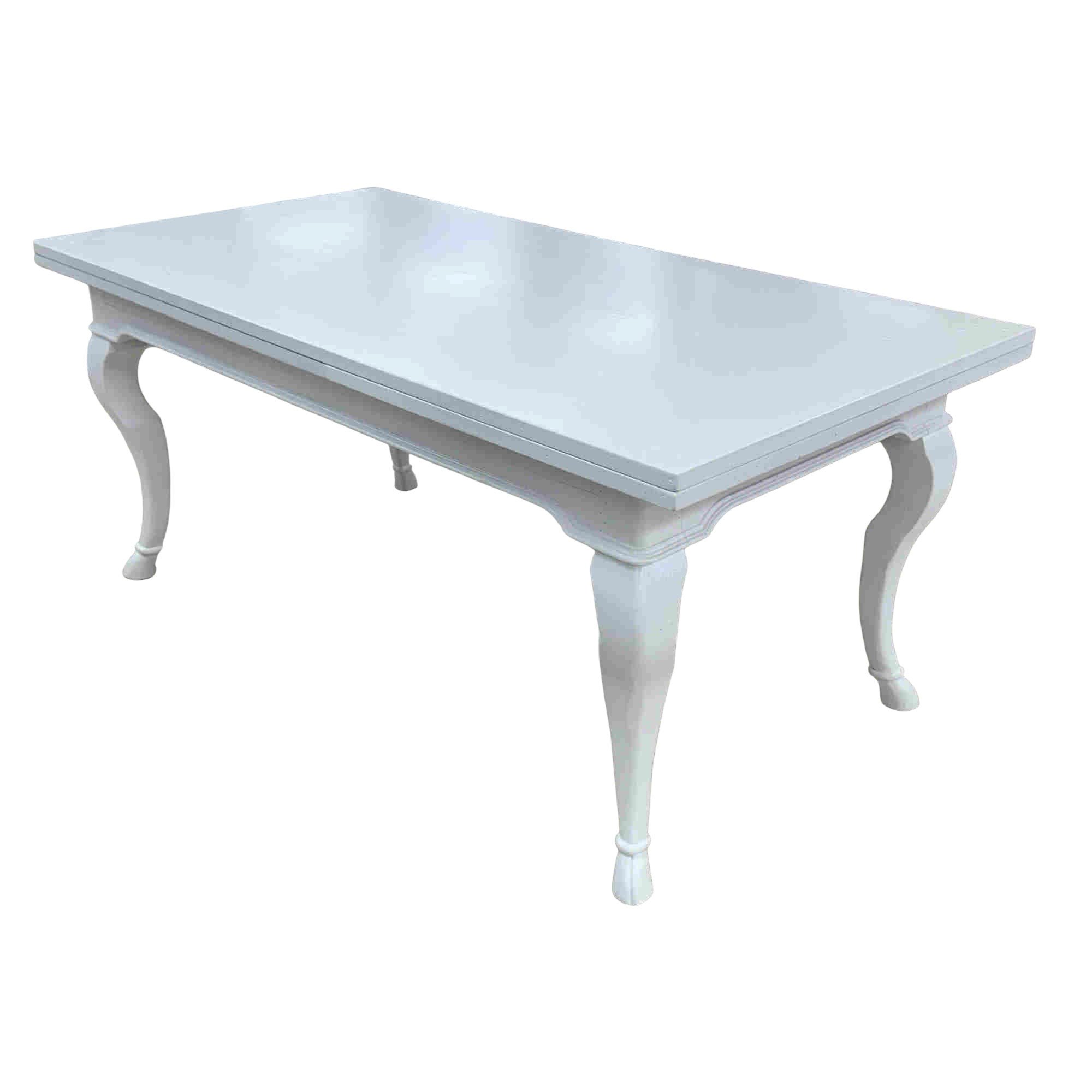 painted-french-country-coastal-shabby-chic-extendable-dining-table 00sp.jpg