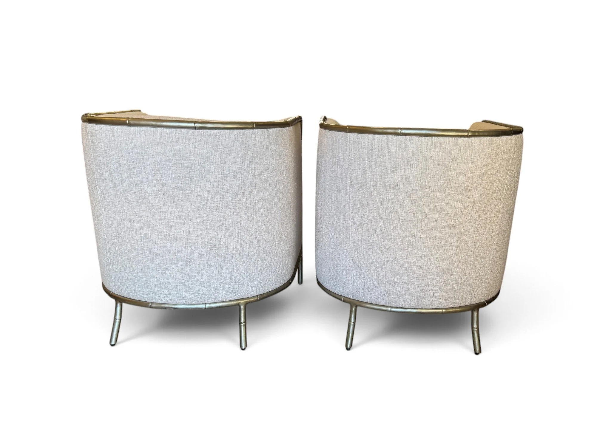 bernhardt-interiors-meredith-faux-bamboo-club-lounge-barrell-chairs-set-pair-of-2 07-SH.jpg