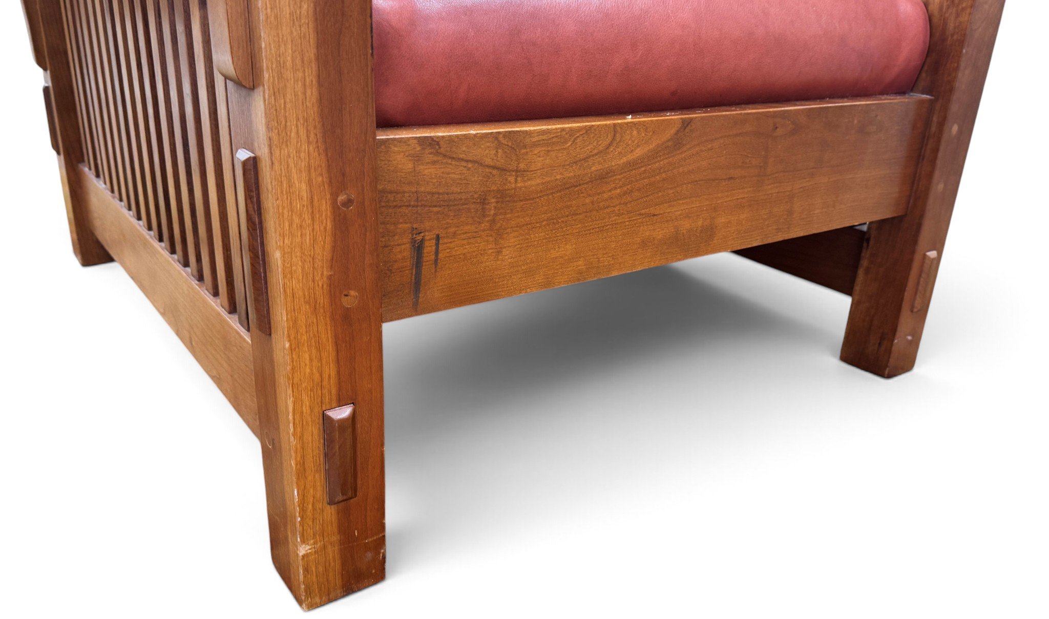 stickley-spindle-morris-chairs-set-pair-of-2 a07-sh.jpg