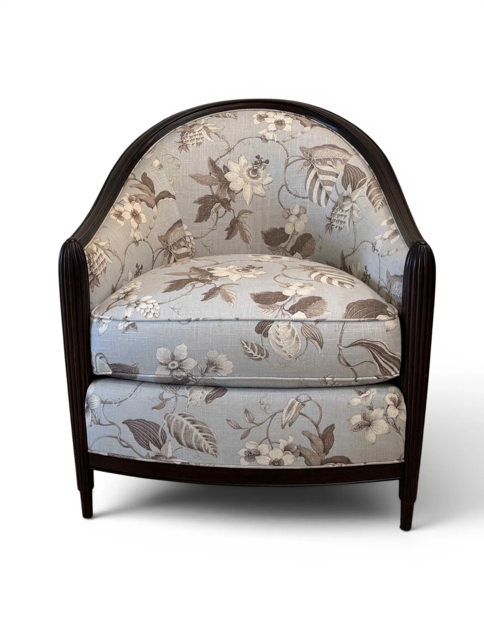 thomasville-art-deco-floral-linen-lounge-chairs 03-sh.jpg