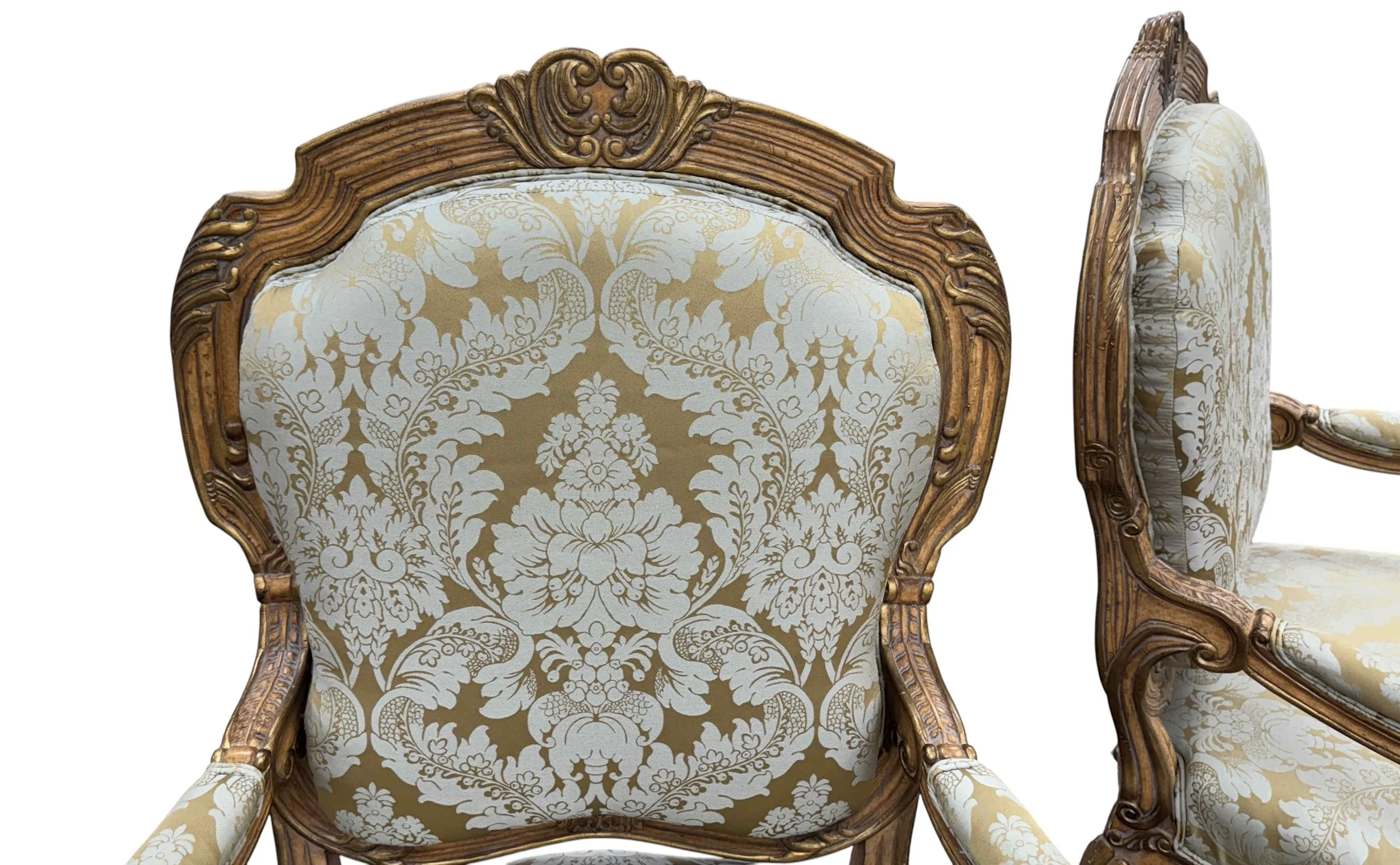 ferguson-copeland-french-louis-xv-triomphe-armchairs-pair-set-of-2 13sh.jpg