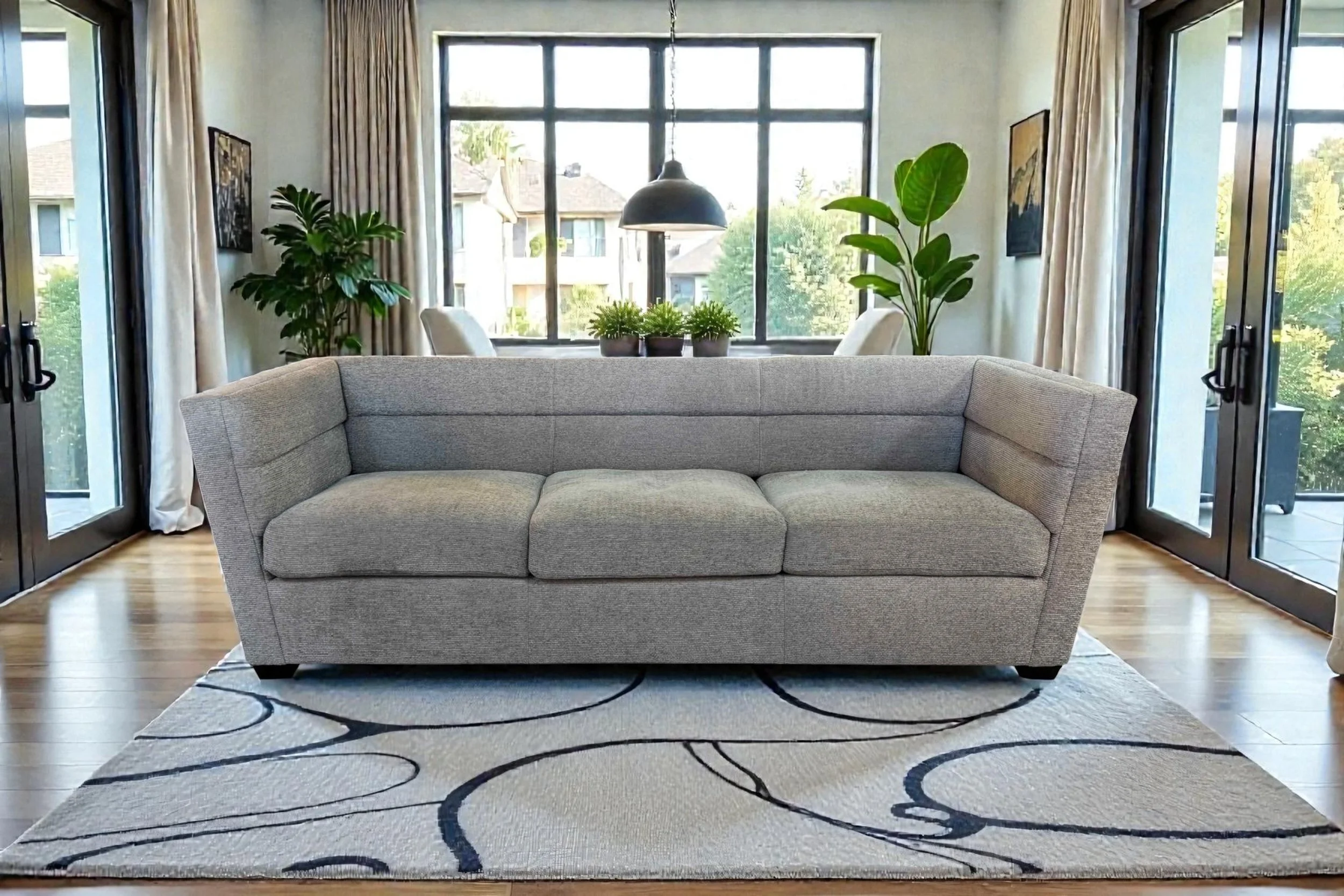 bernhardt-interiors-contemporary-sofa room02.jpg