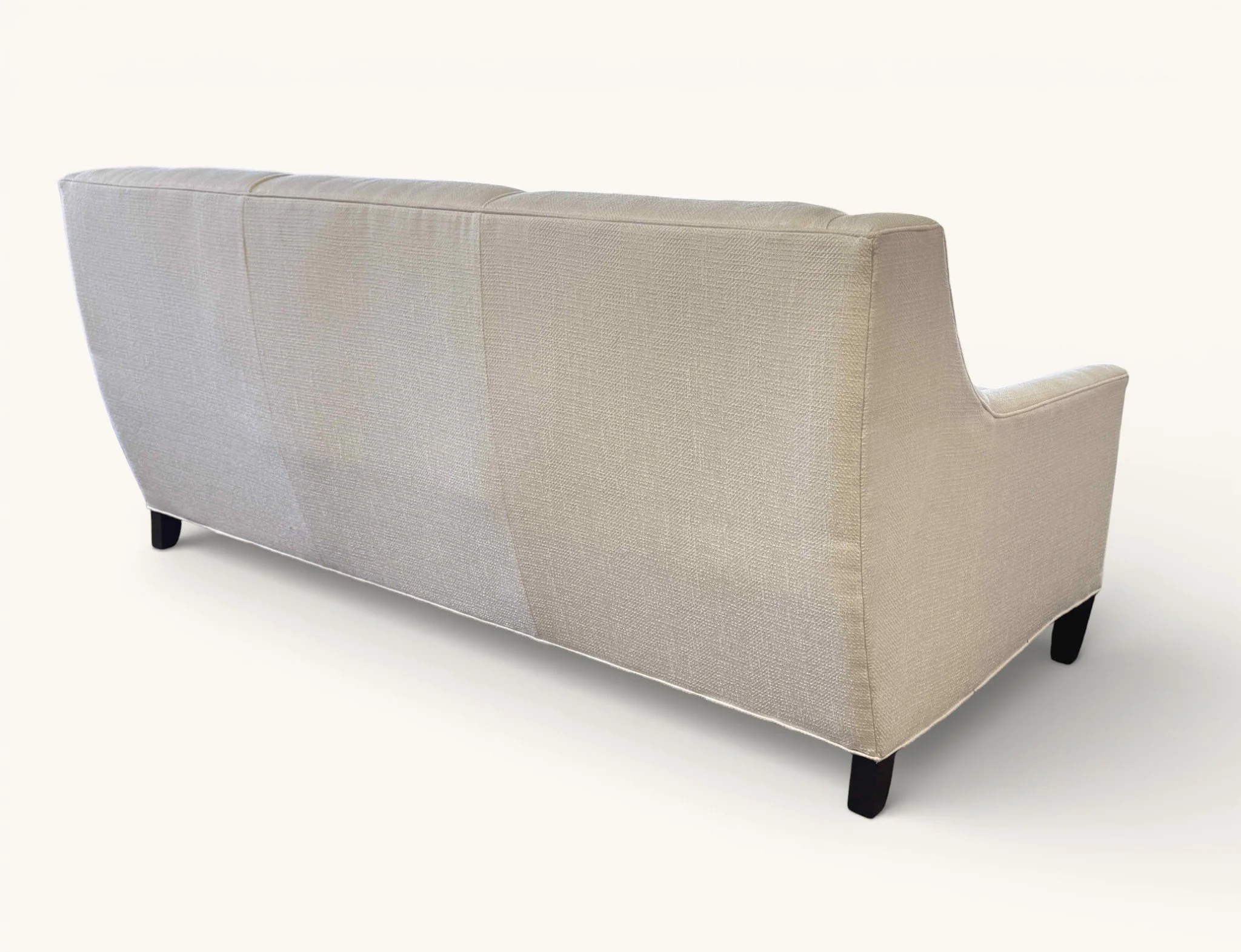 cr-laine-3-seat-ivory-blue-sofa-contemporary-made-in-usa 07-sh.jpg