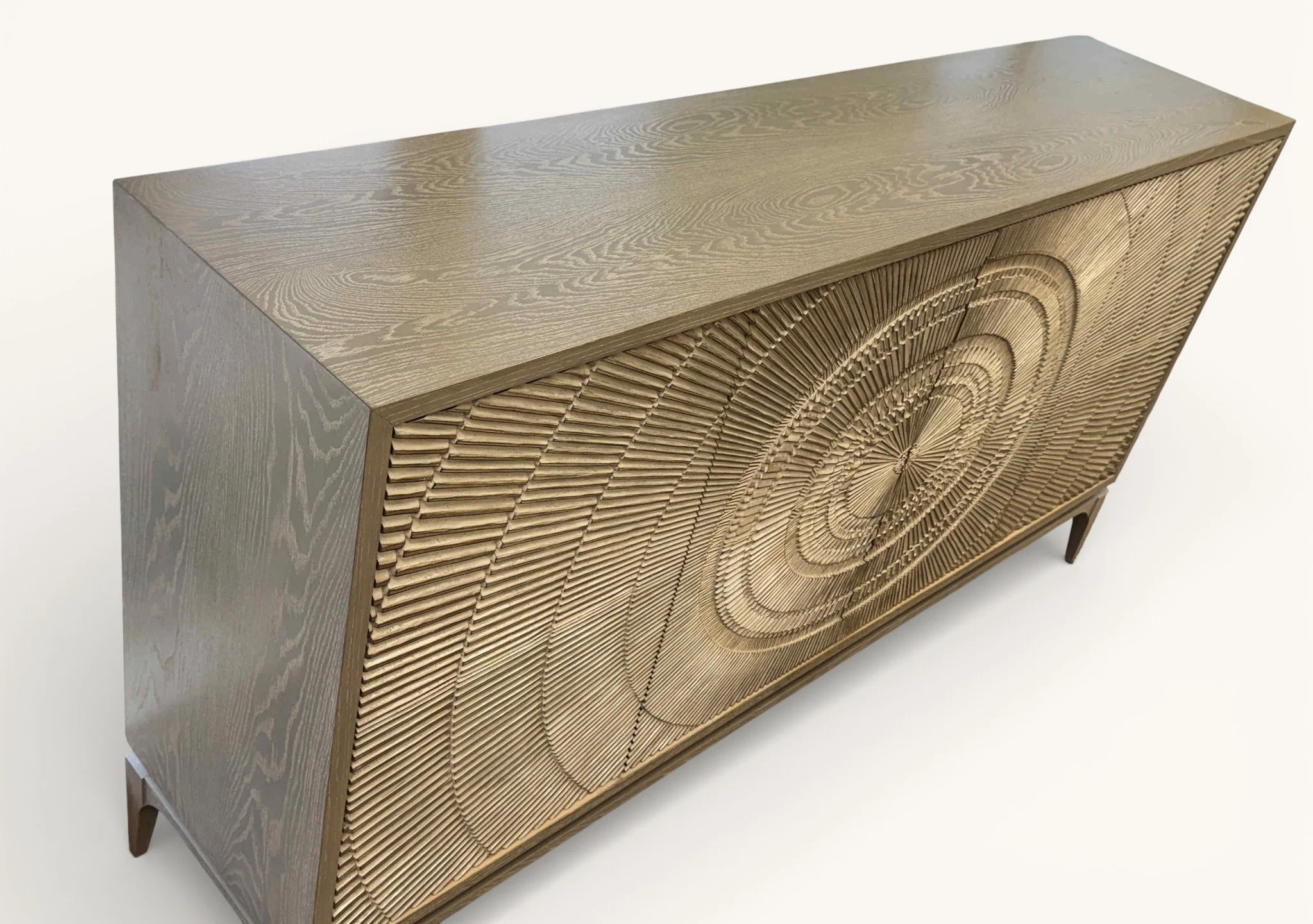 cosmos-buffet-credenza-sideboard-john-richard 07-sh.jpg