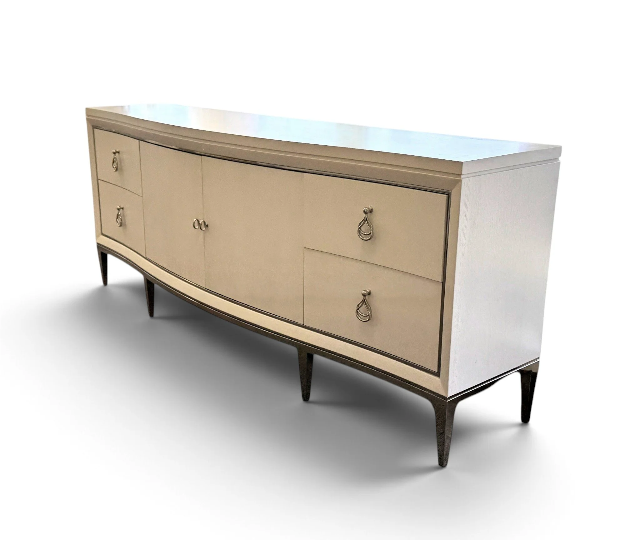bernhardt-calista-entertainment-credenza-console-sideboard 03A-SH.jpg (Copy)