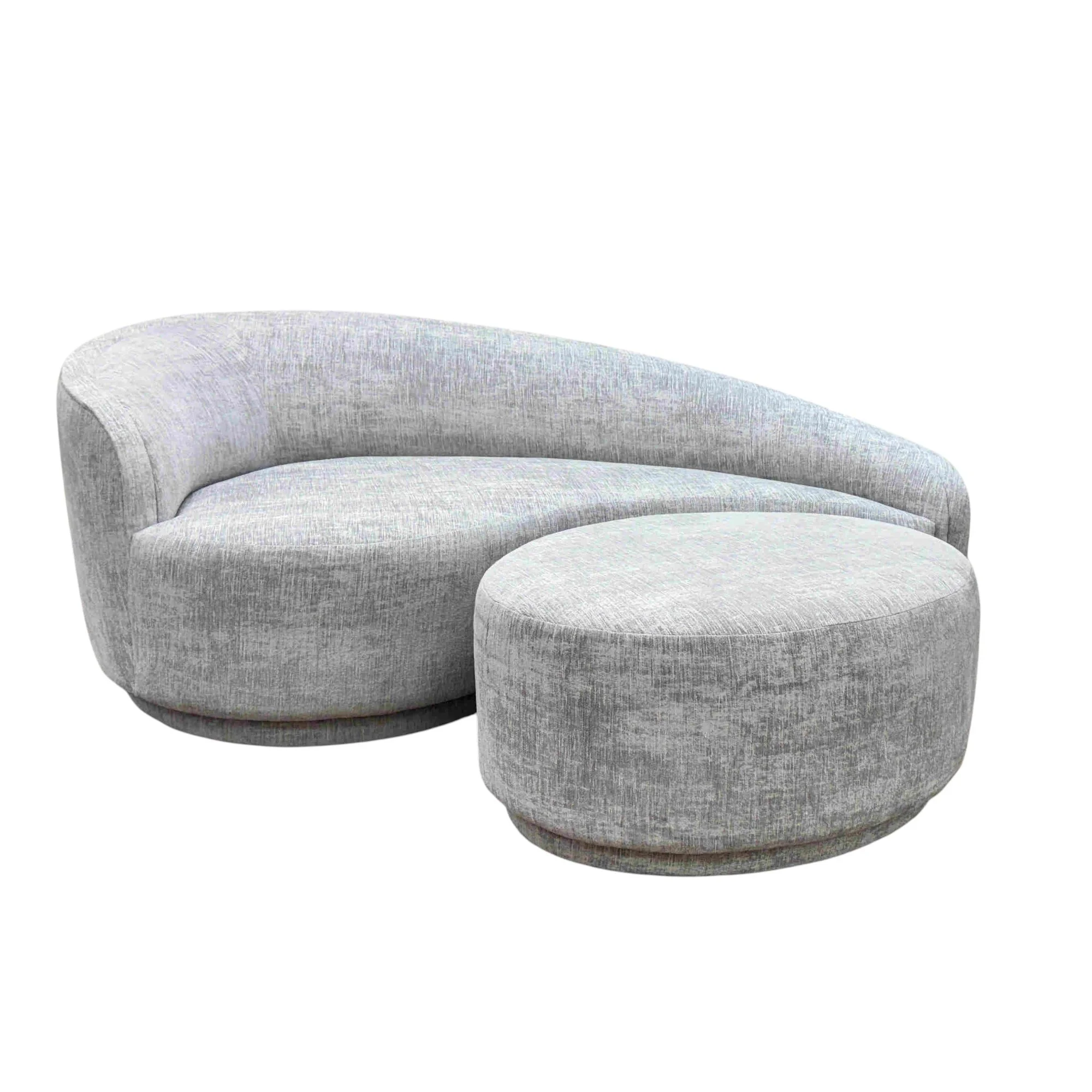 interlude-home-left-arm-dana-chaise-ottoman-gray-feather-comma-sofa 00sp.jpg