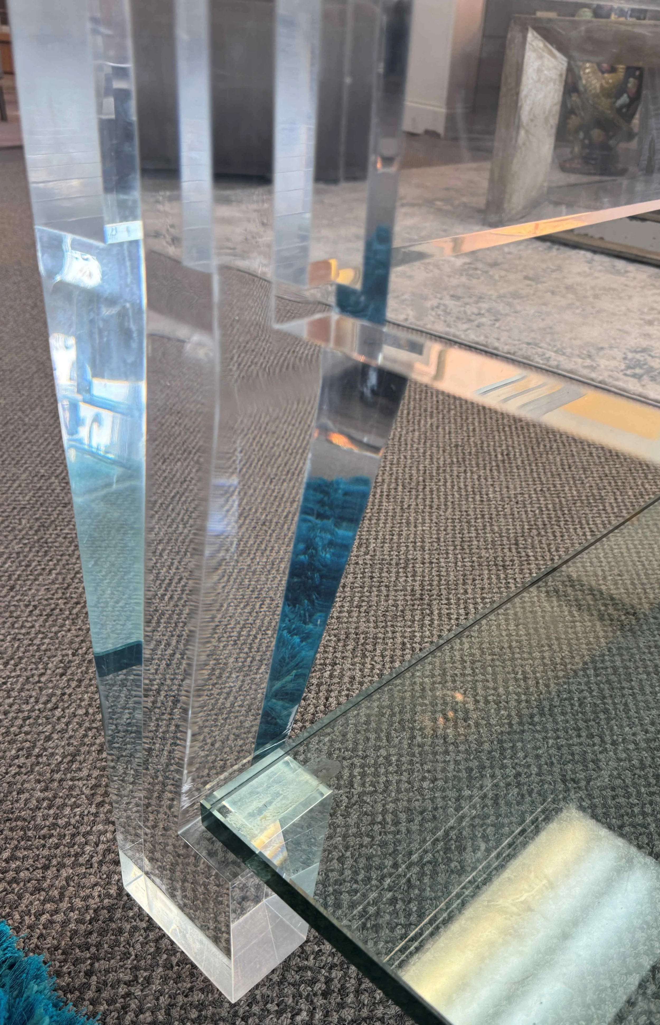 2-tier-lucite-glass-coffee-table 10.jpg
