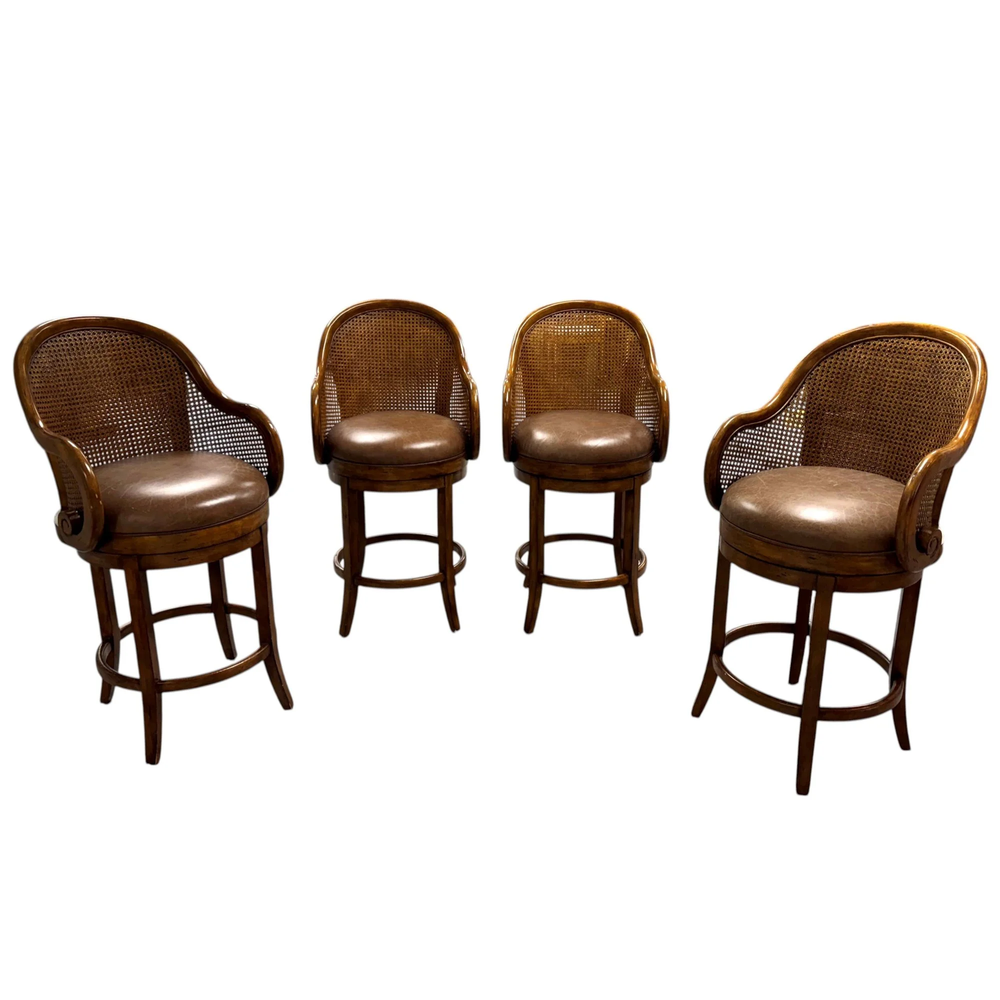 vintage-cane-leather-swivel-counter-stools 00sp.jpg
