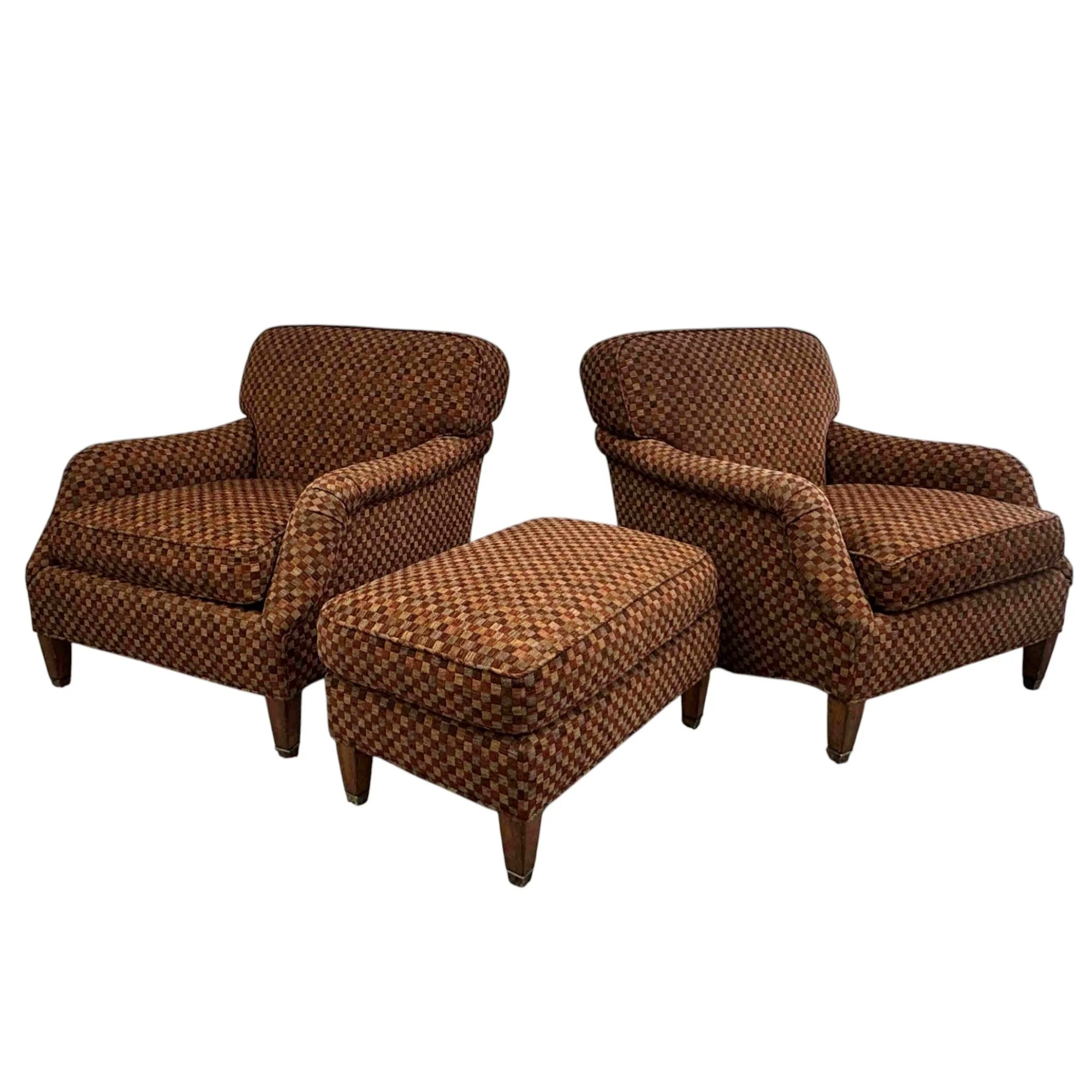 lewis-mittman-classic-lounge-chairs-pair-set-of-2-with-ottoman 09sp.jpg