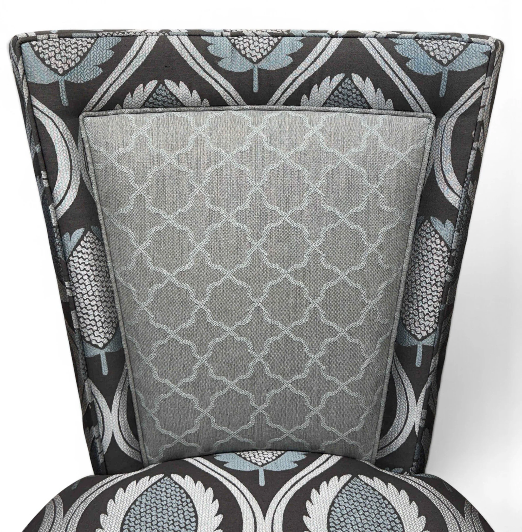 jessica-charles-colette-dining-chairs-set-of-8 09-sh..jpg