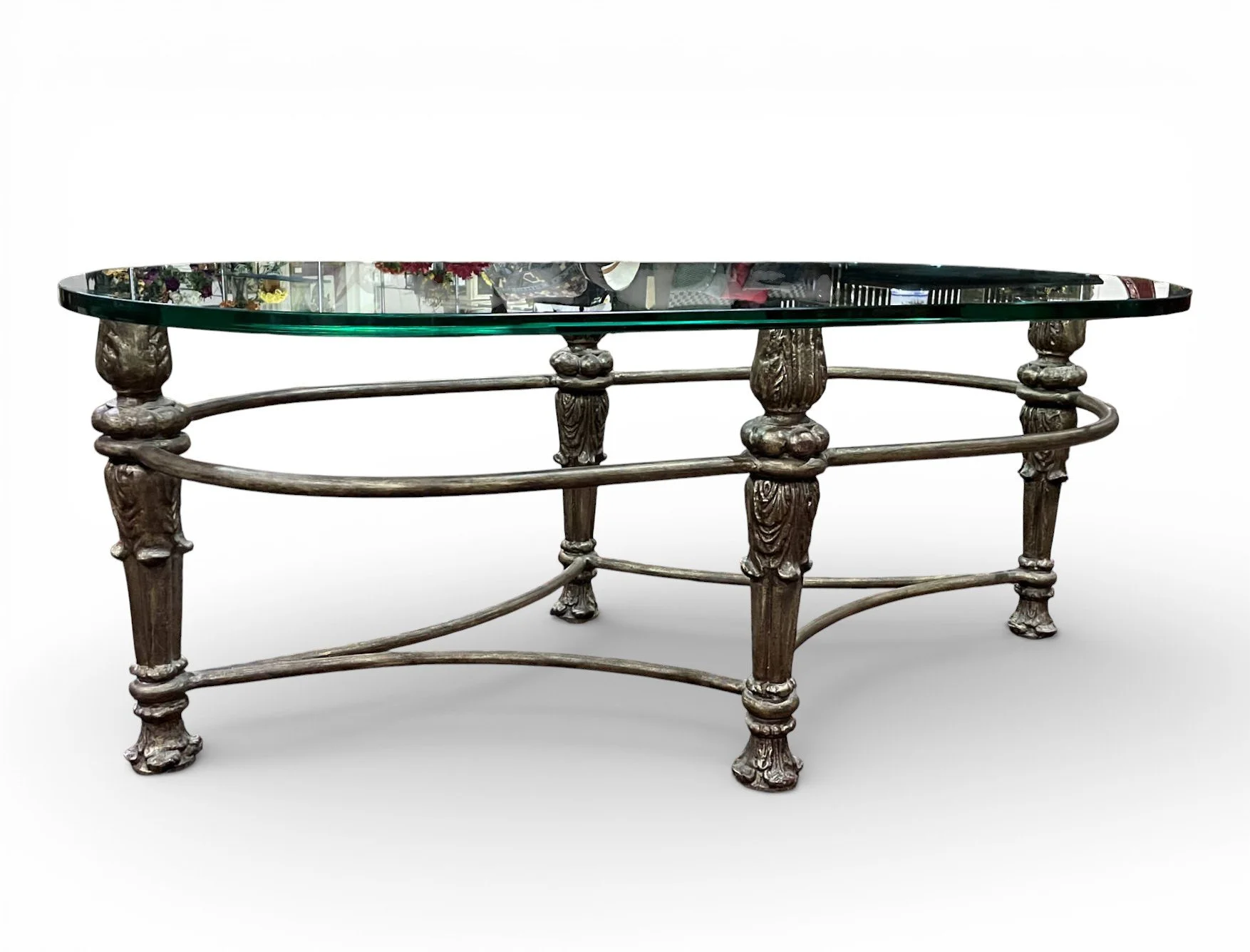 murrays-iron-works-iron-louis-xv-glass-top-coffee-table 02-sh.jpg