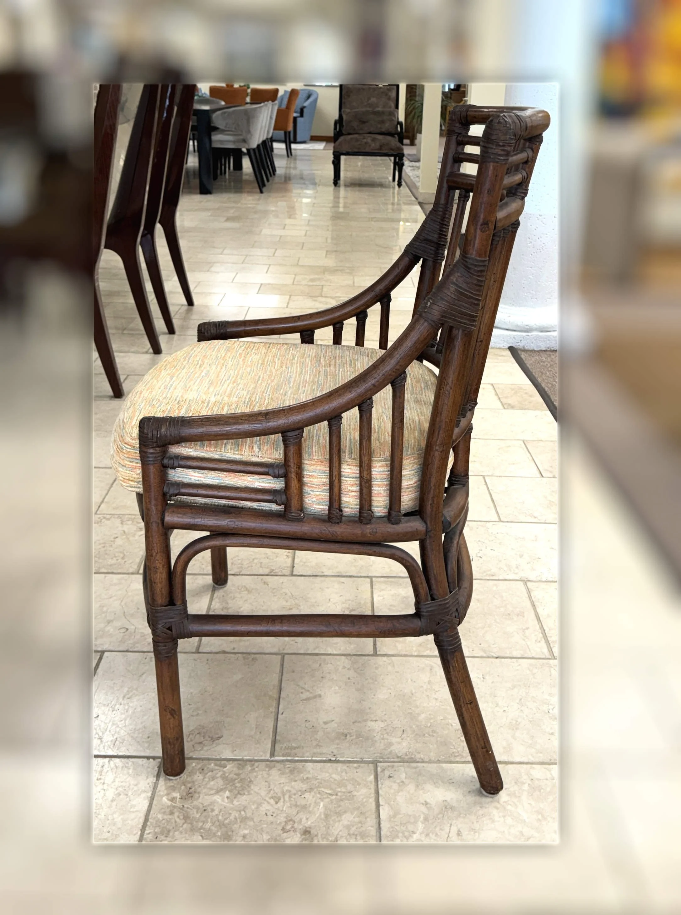 ficks-reed-coastal-boho-rattan-leather-fretwork-dining-chairs-set-of-4 07.jpg