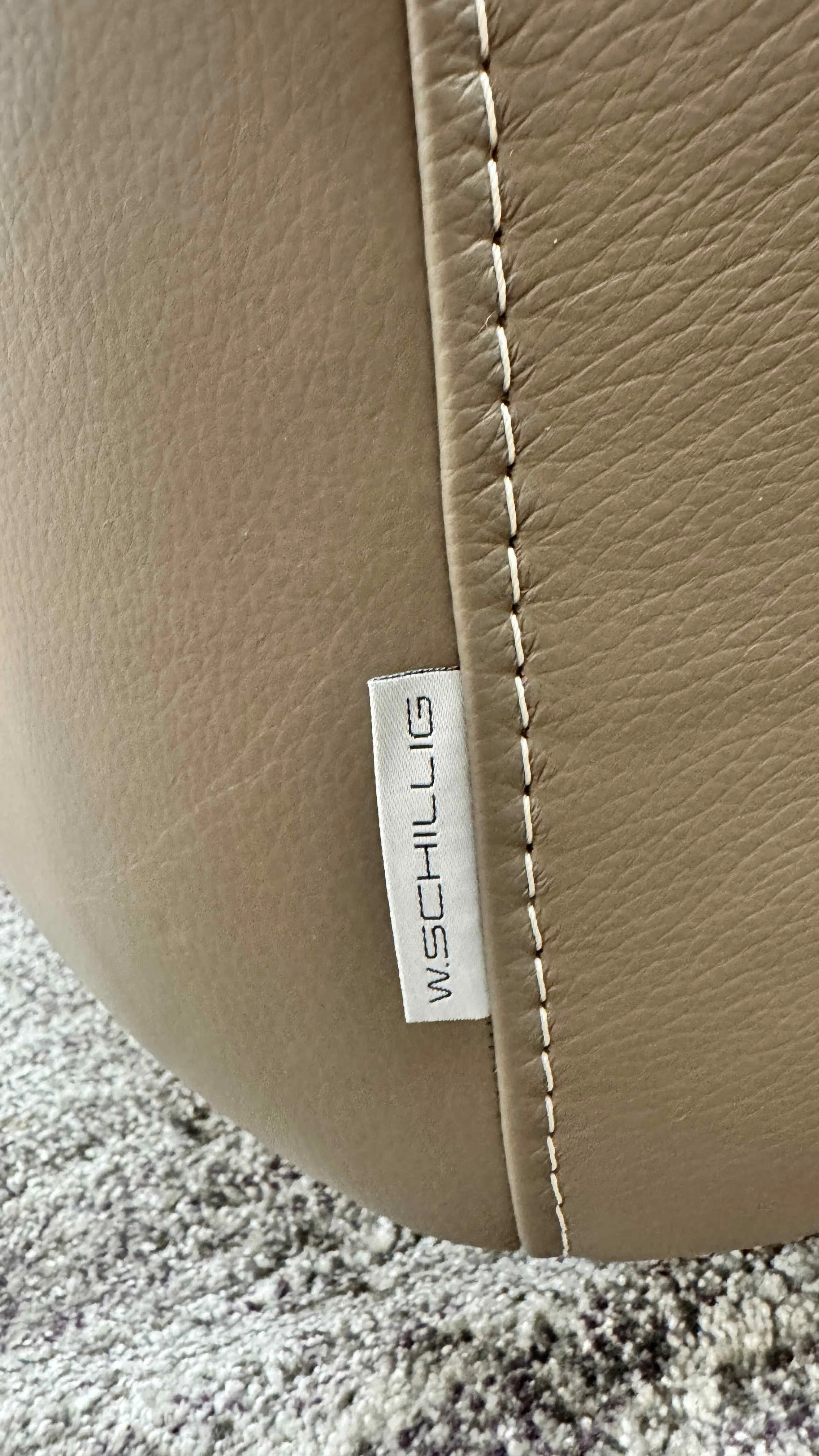 w-schillig-german-leather-nikki-swivel-lounge-chairs-set-pair-of-2 10.jpg