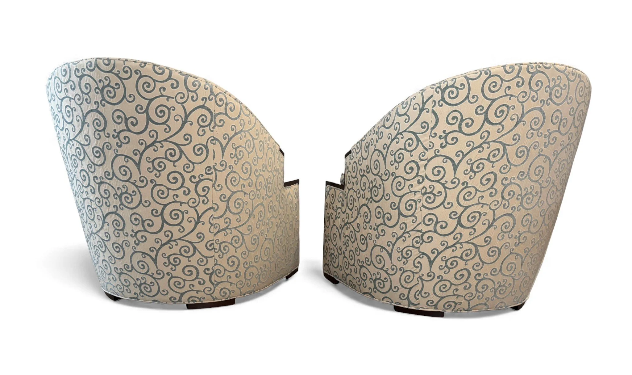 milo-baughman-thayer-coggin-studio-mb-loung-chair-set-pair-of-2 04-Photoroom.jpg