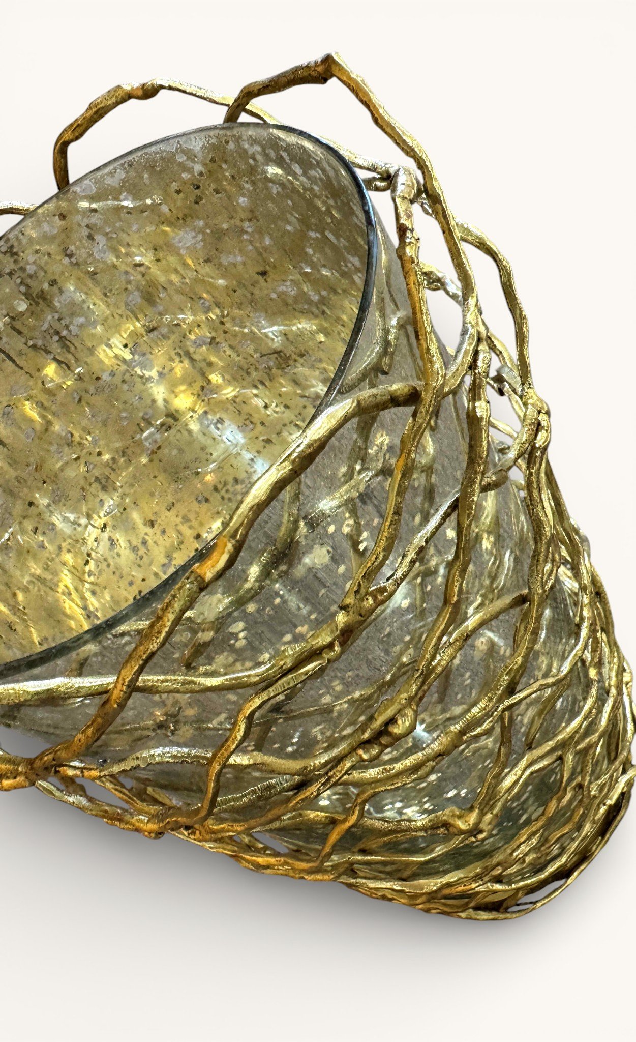 john-richard-woven-brass-candle-holder-set-pair-of-2 07-sh.jpg